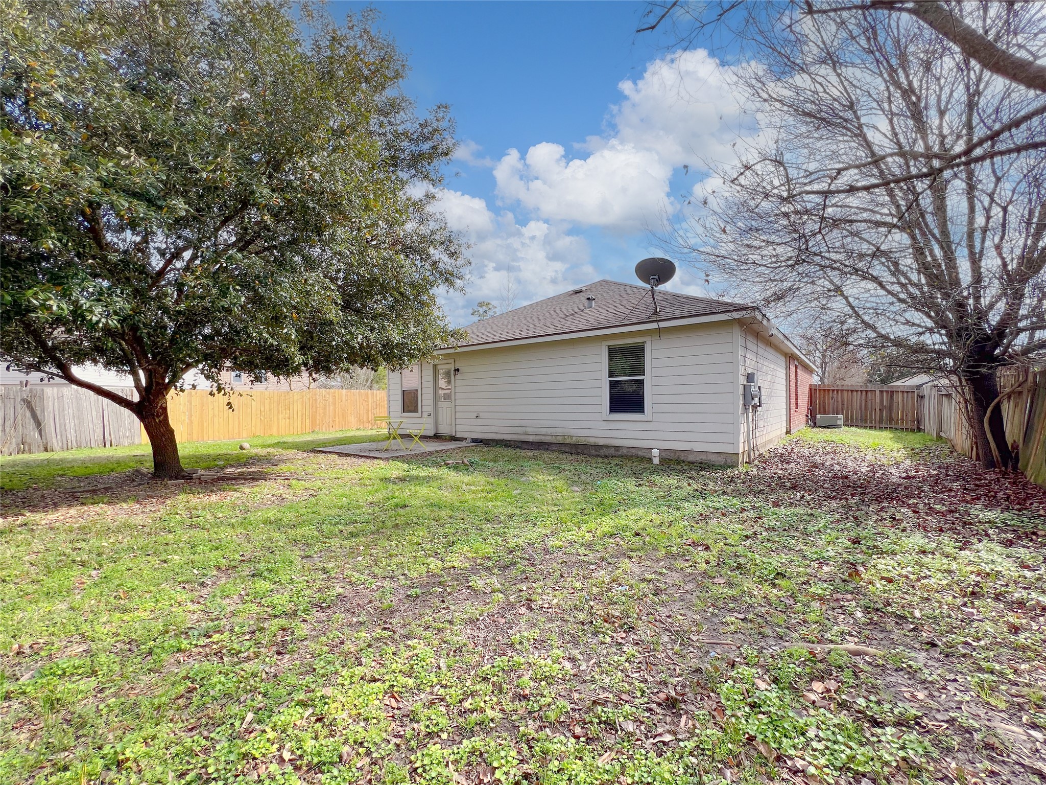 9823 Cassowary Drive Property Photo 39