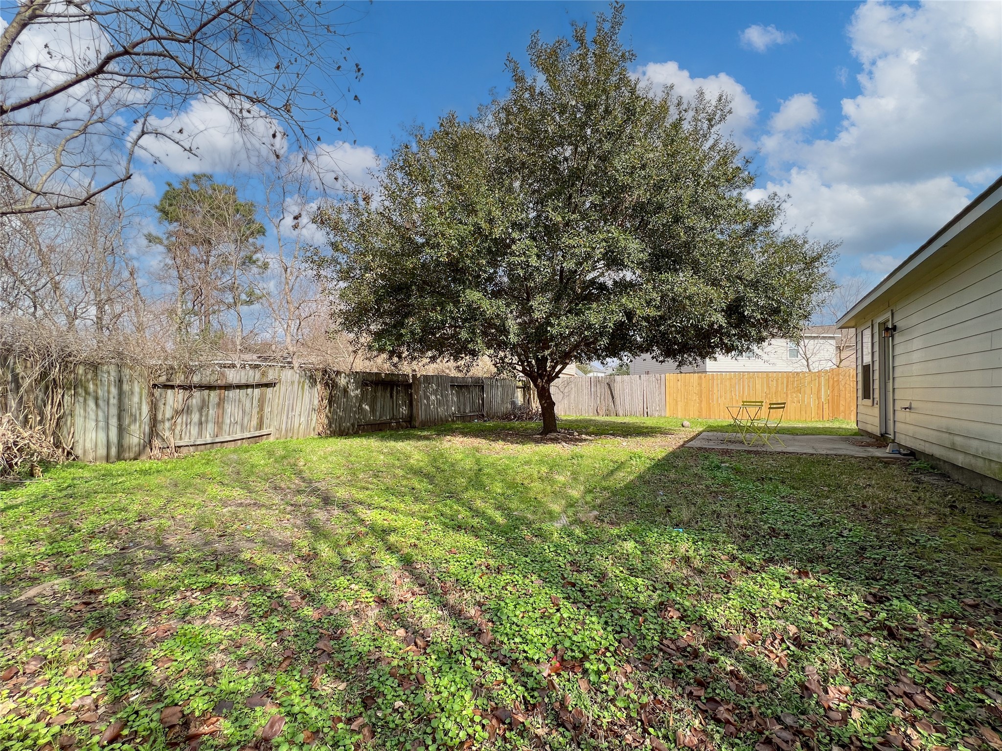 9823 Cassowary Drive Property Photo 40