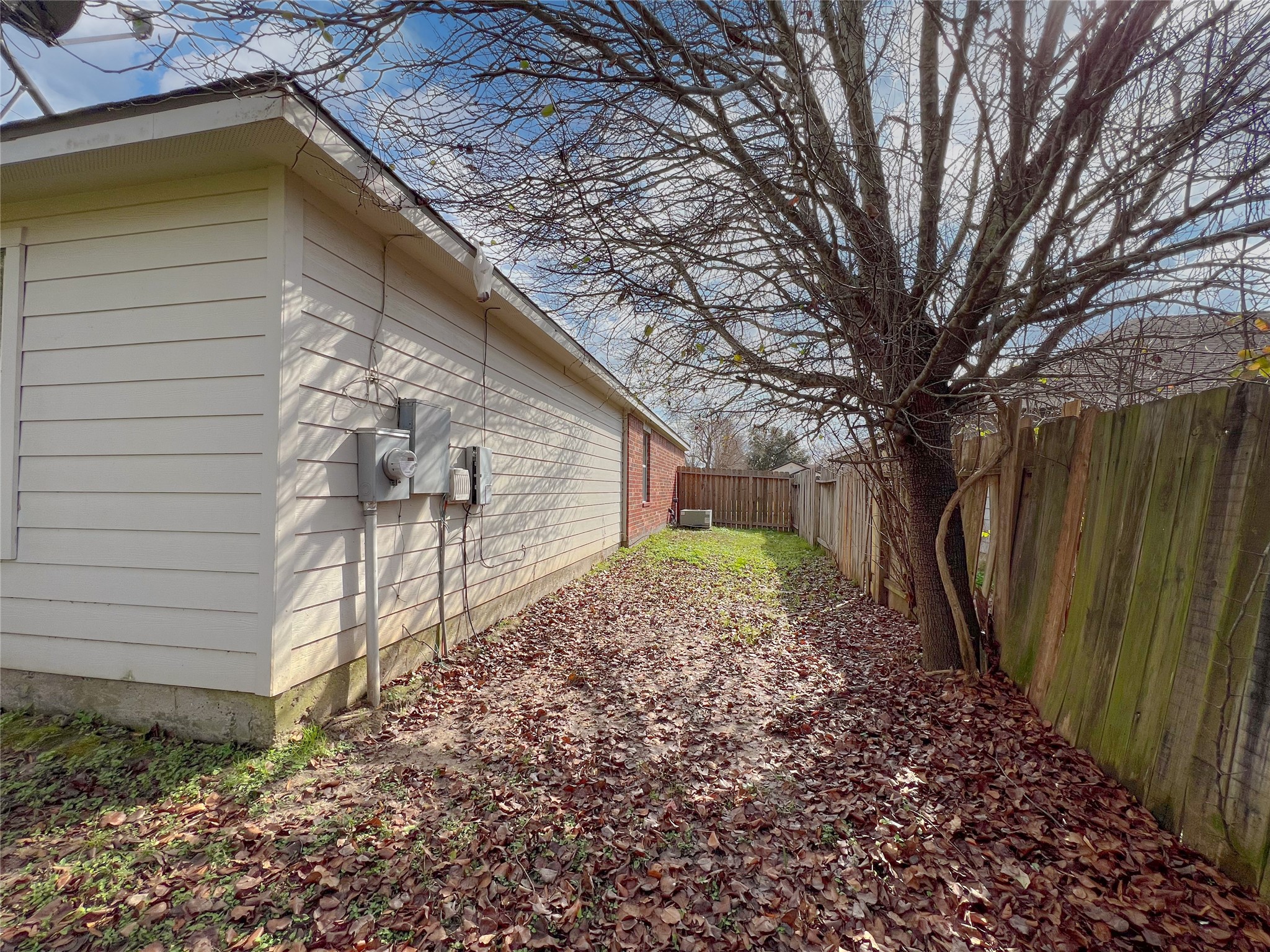 9823 Cassowary Drive Property Photo 41