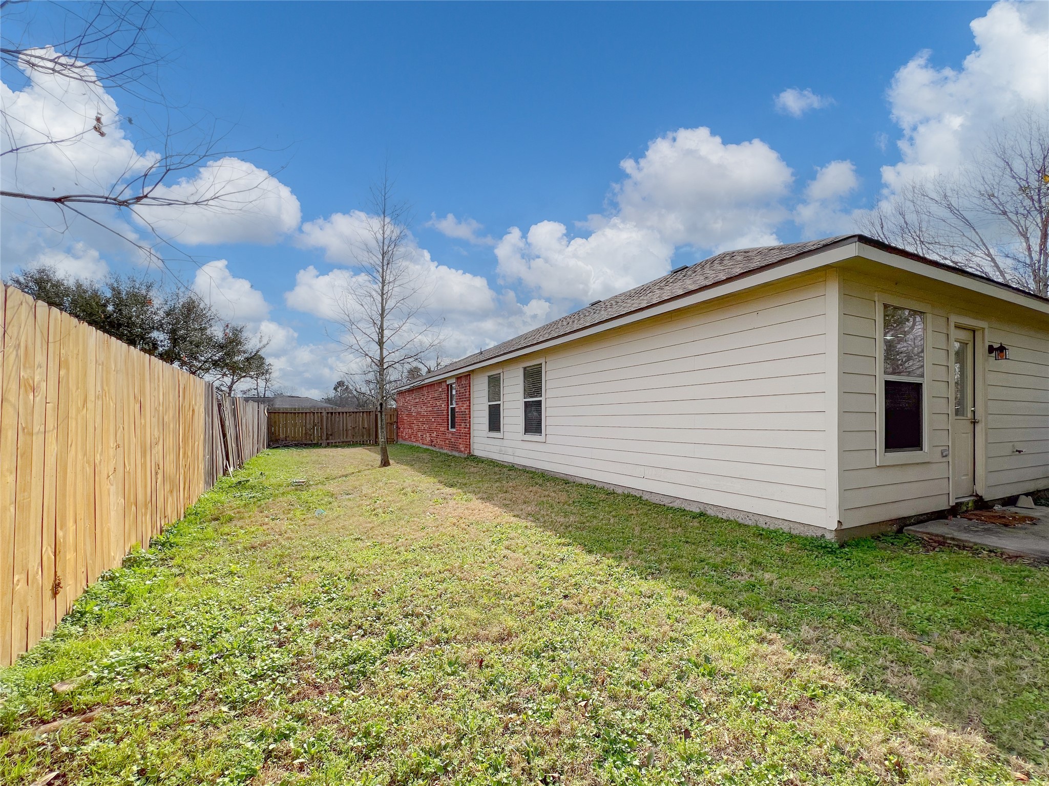 9823 Cassowary Drive Property Photo 42