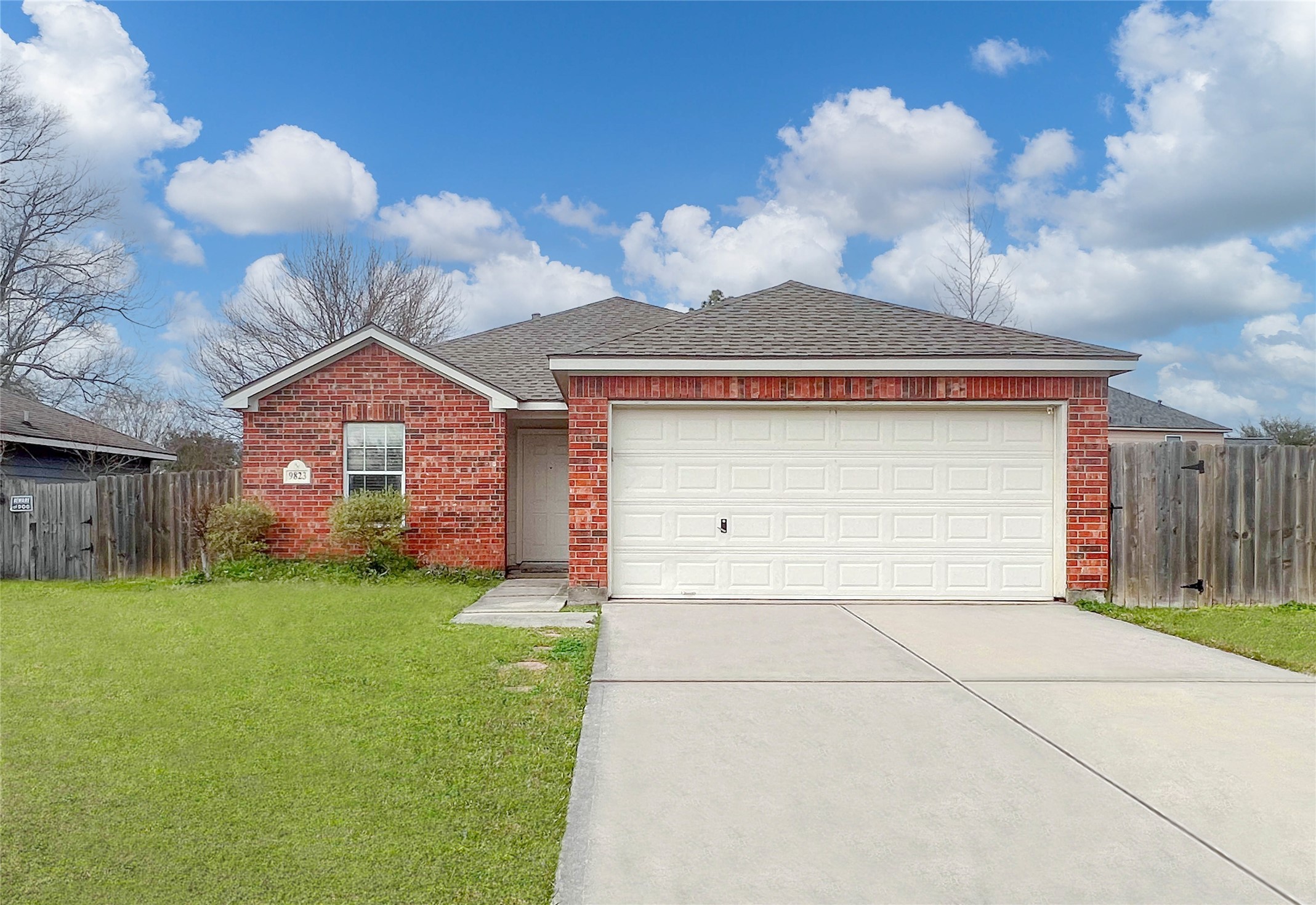 9823 Cassowary Drive Property Photo 43