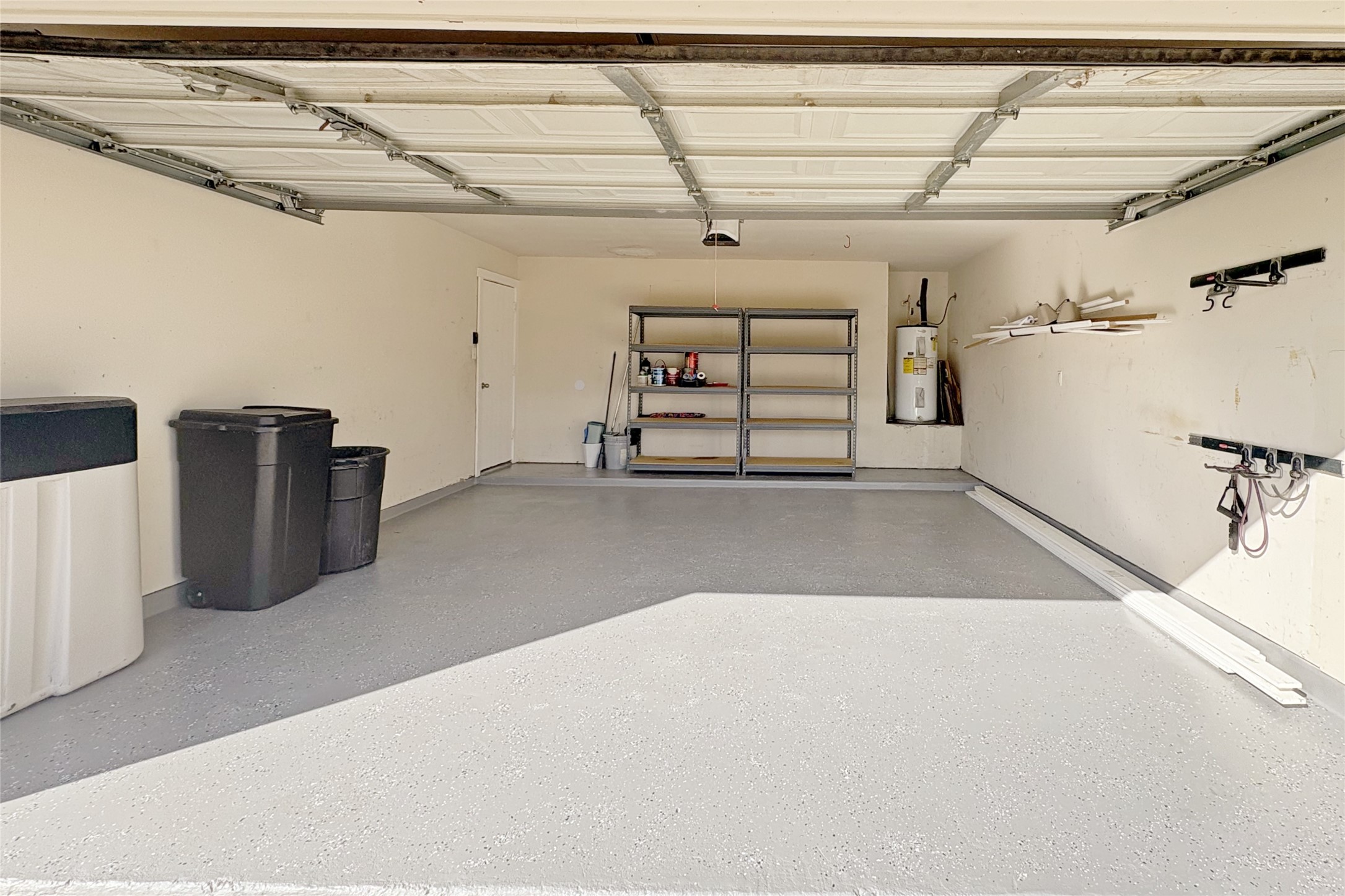 9823 Cassowary Drive Property Photo 44