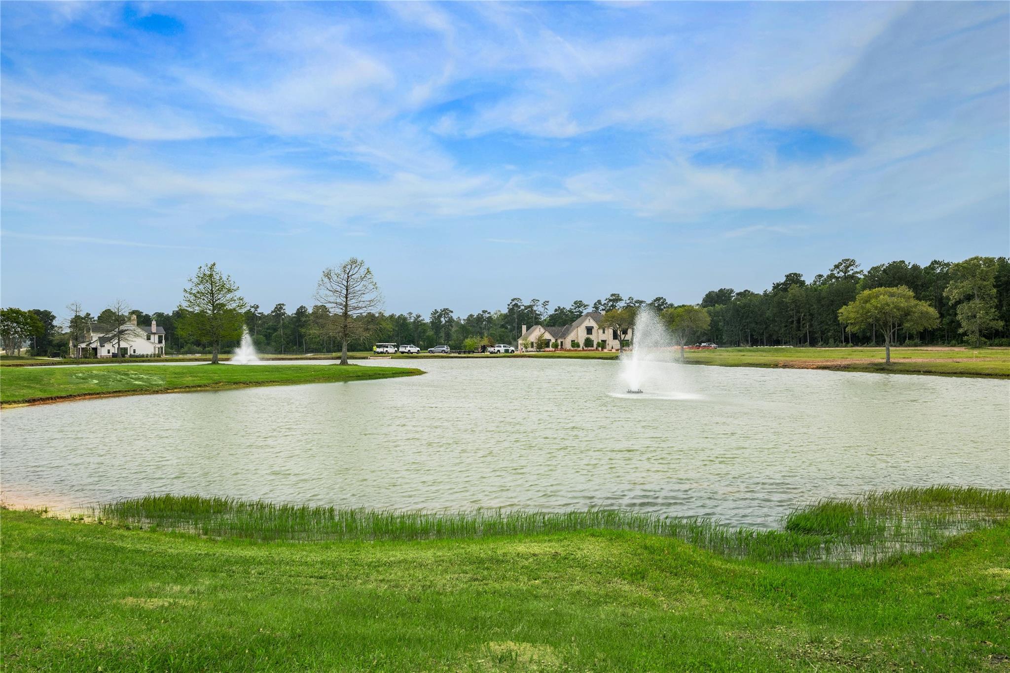 2028 Stallion Lakes Avenue Property Photo 15