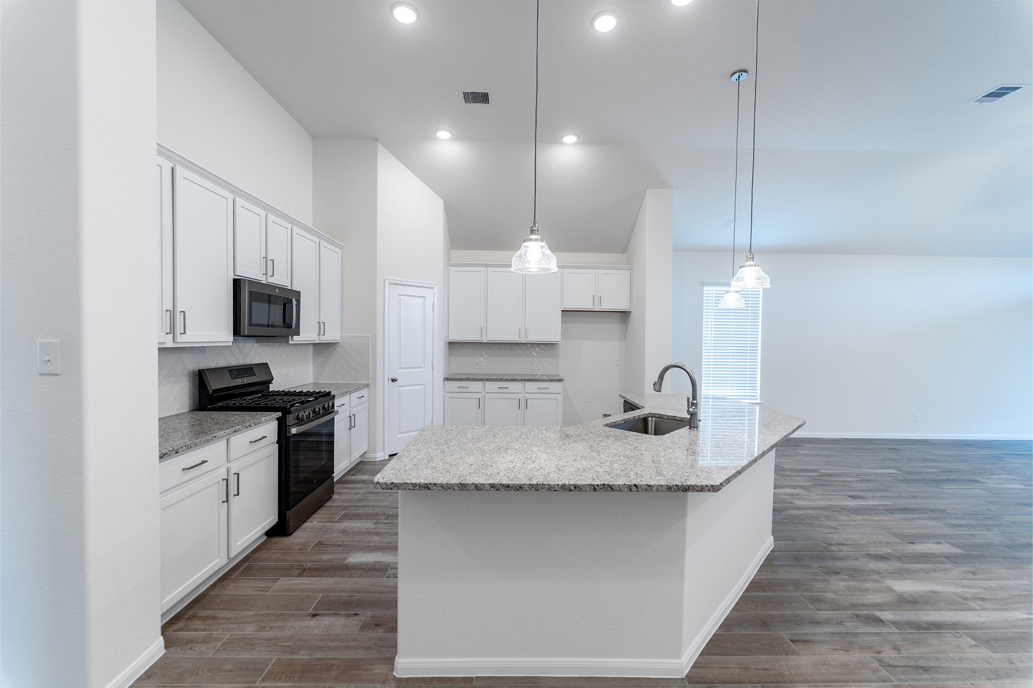 14218 Golden Wheat Lane Property Photo 9