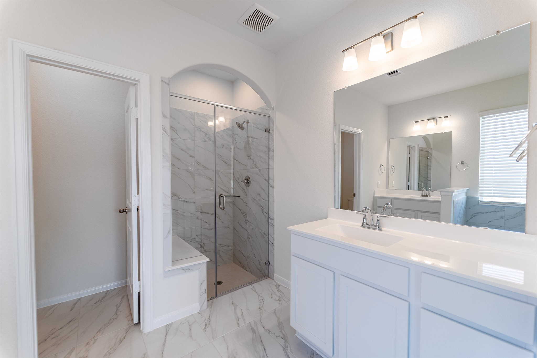 14218 Golden Wheat Lane Property Photo 13
