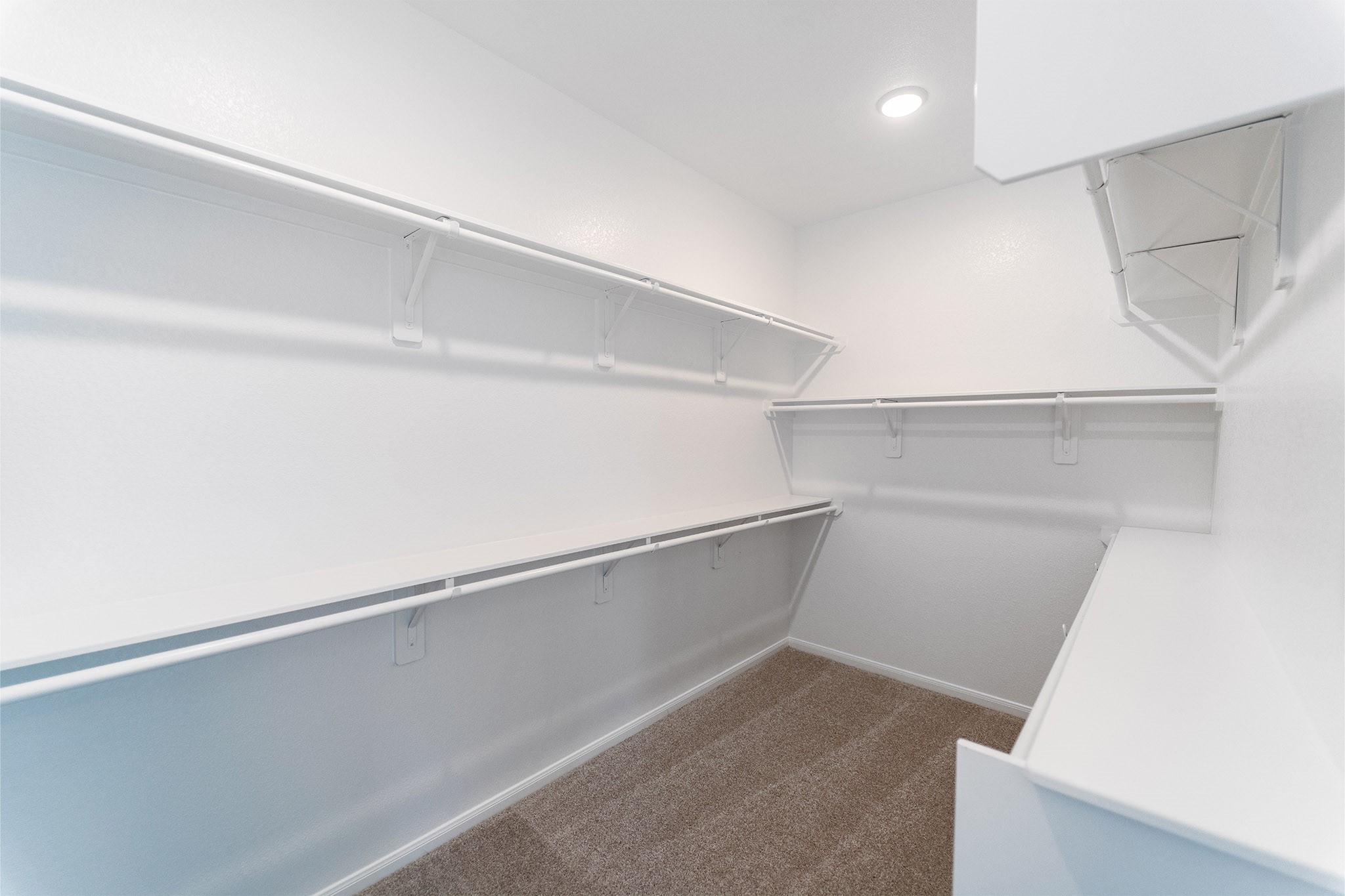 14218 Golden Wheat Lane Property Photo 15