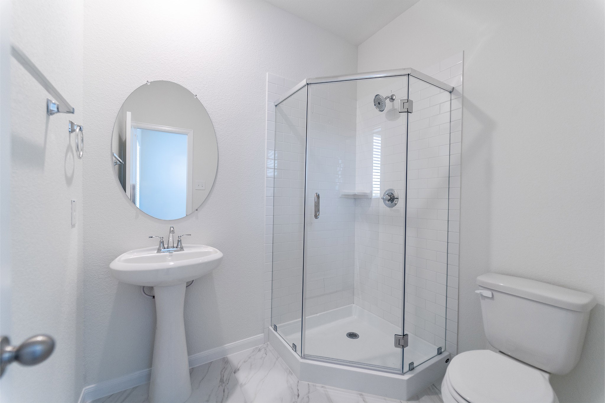 14218 Golden Wheat Lane Property Photo 16
