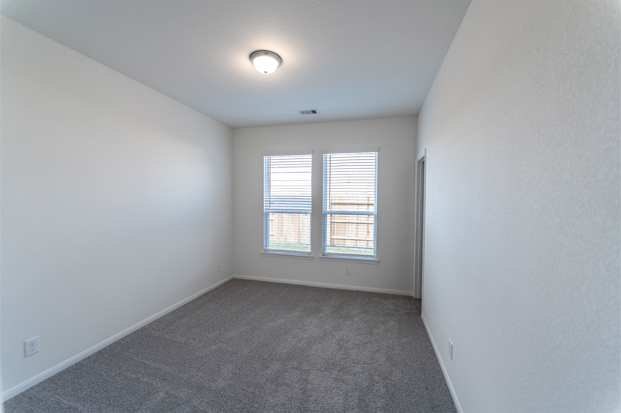 14218 Golden Wheat Lane Property Photo 17