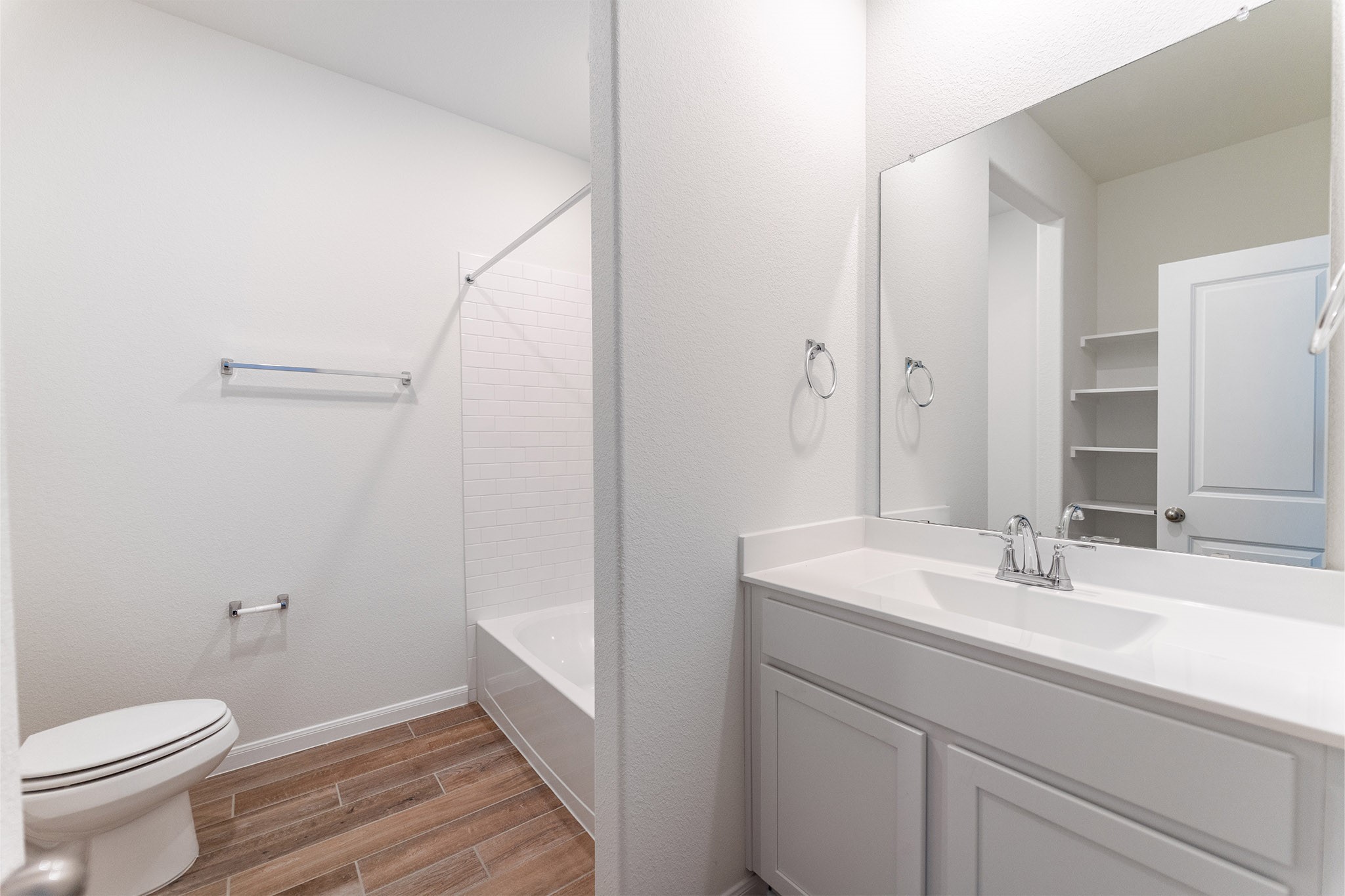 14218 Golden Wheat Lane Property Photo 20