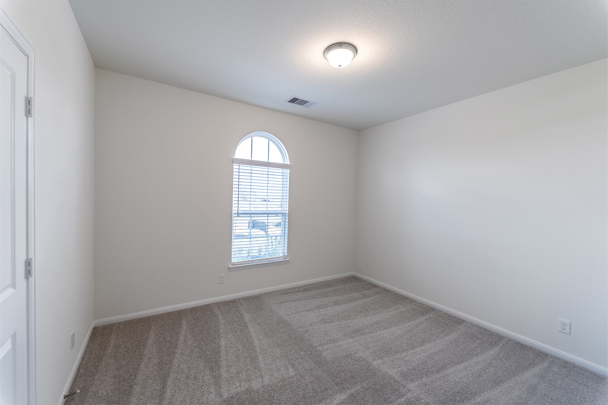 14218 Golden Wheat Lane Property Photo 21