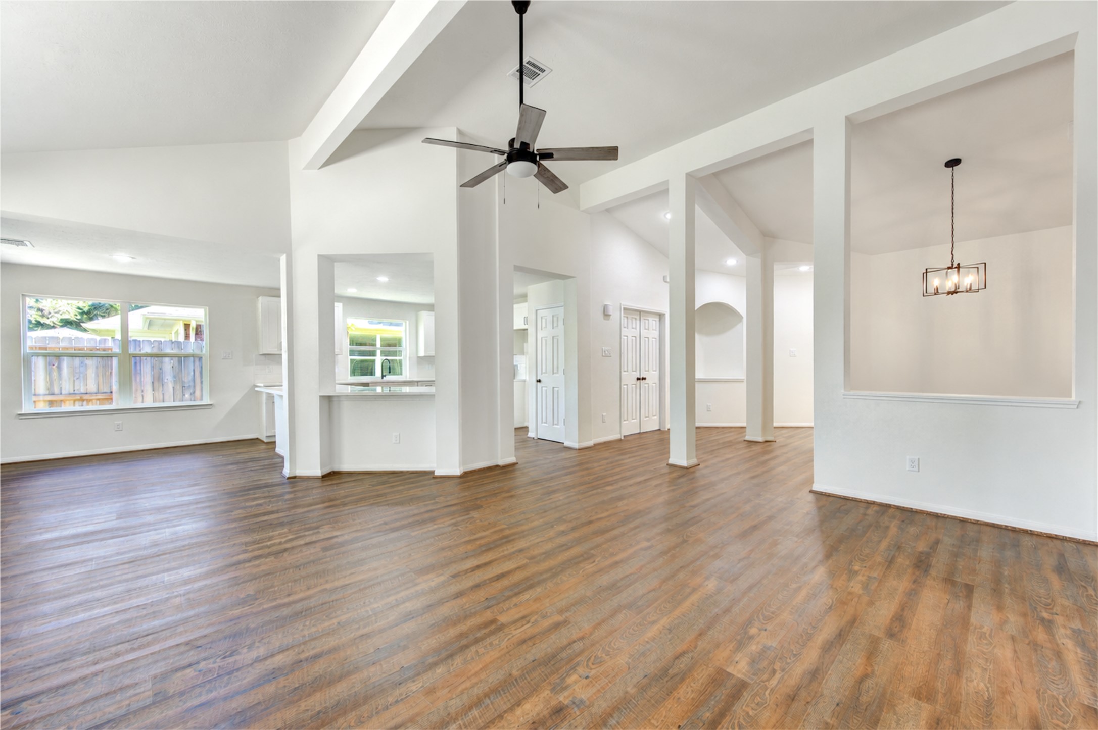 119 Willoughby Court Property Photo 3