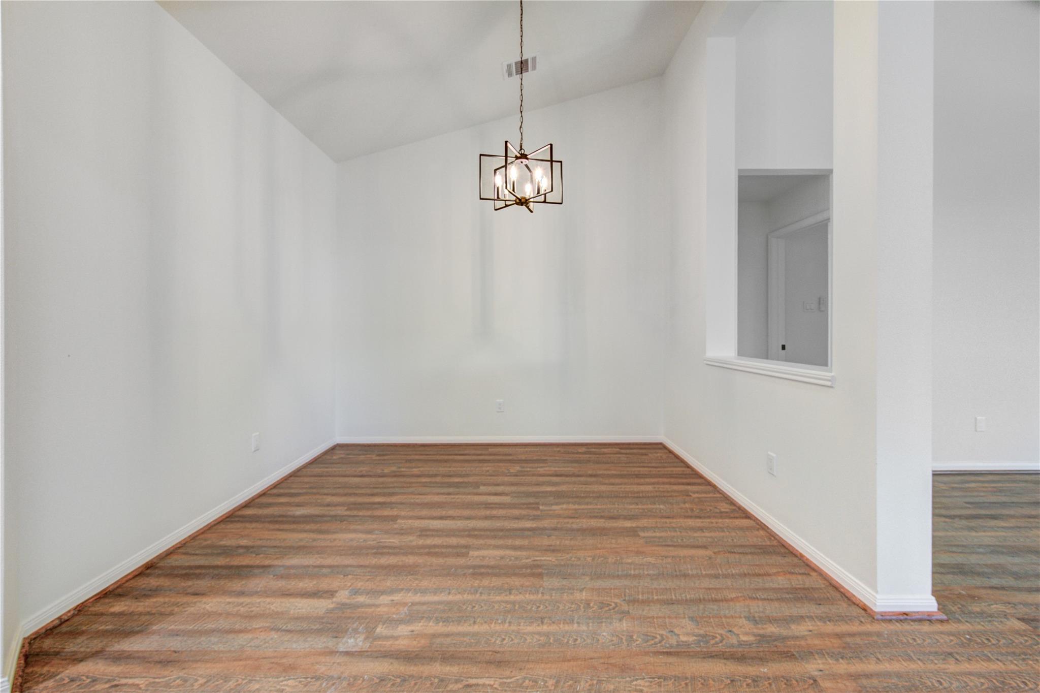 119 Willoughby Court, Richmond Tx 77469 Property Photo 7