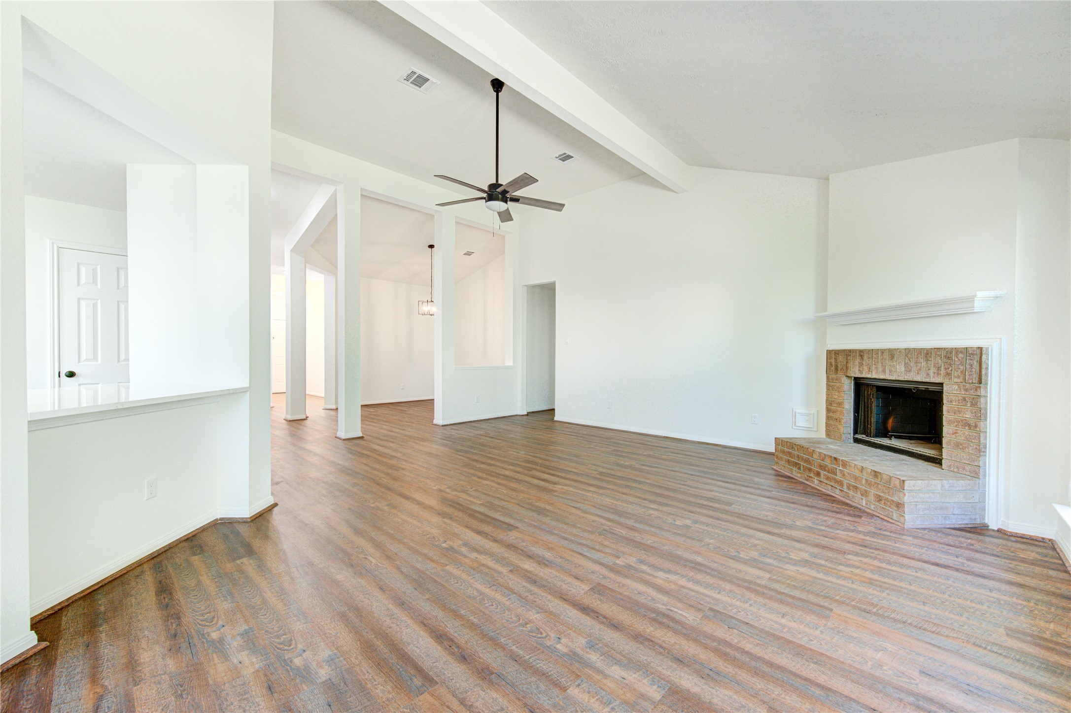 119 Willoughby Court Property Photo 10