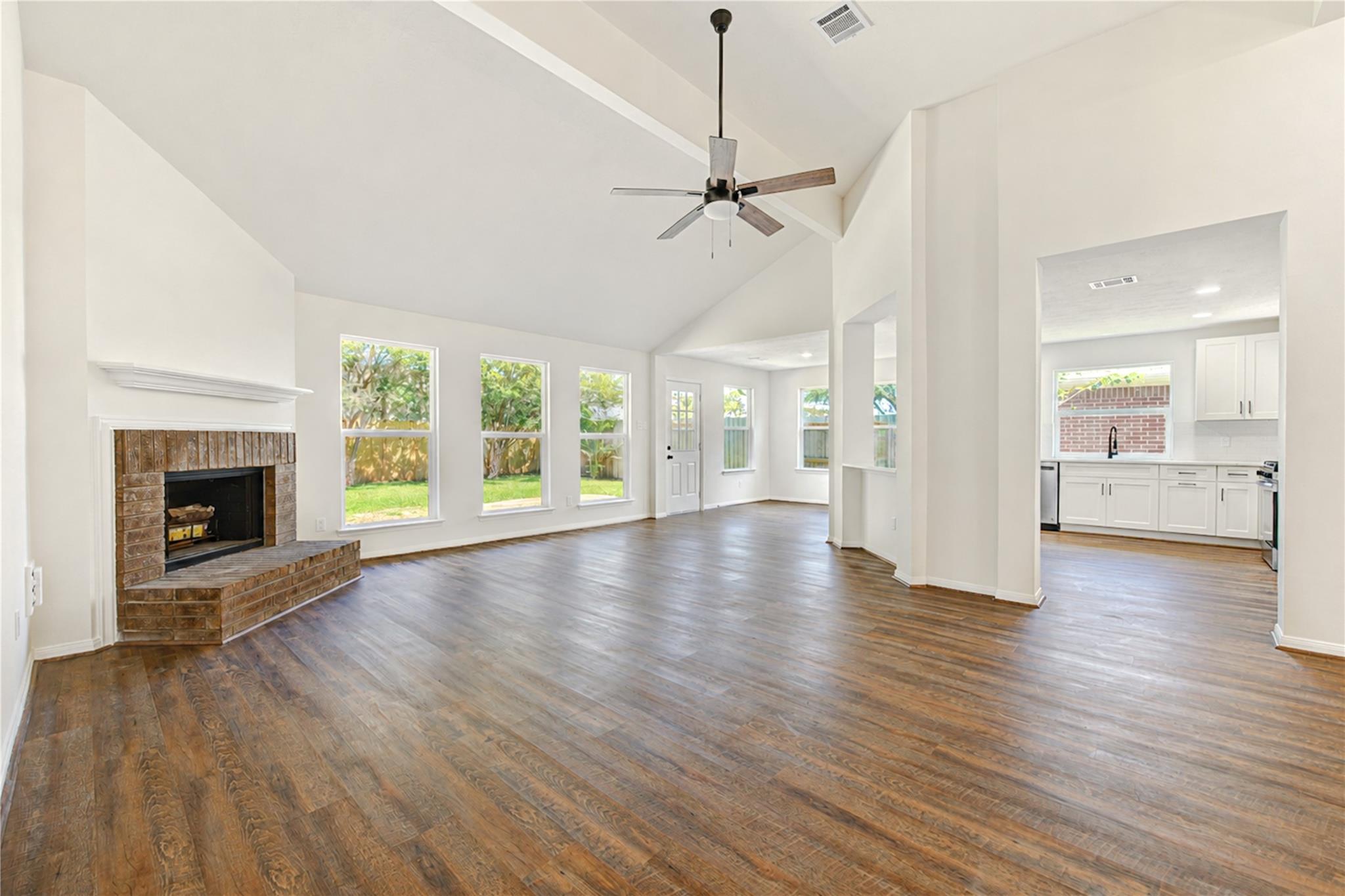 119 Willoughby Court, Richmond Tx 77469 Property Photo 10