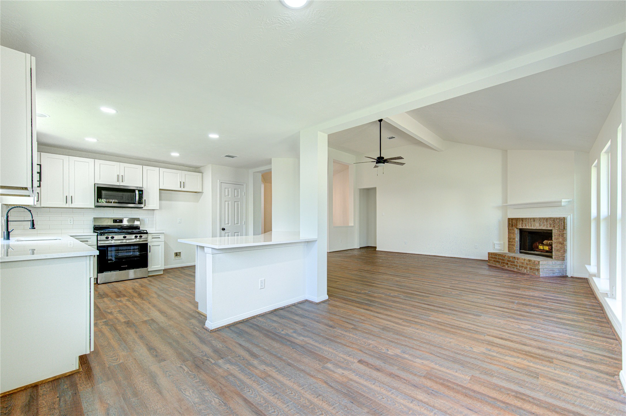 119 Willoughby Court Property Photo 11