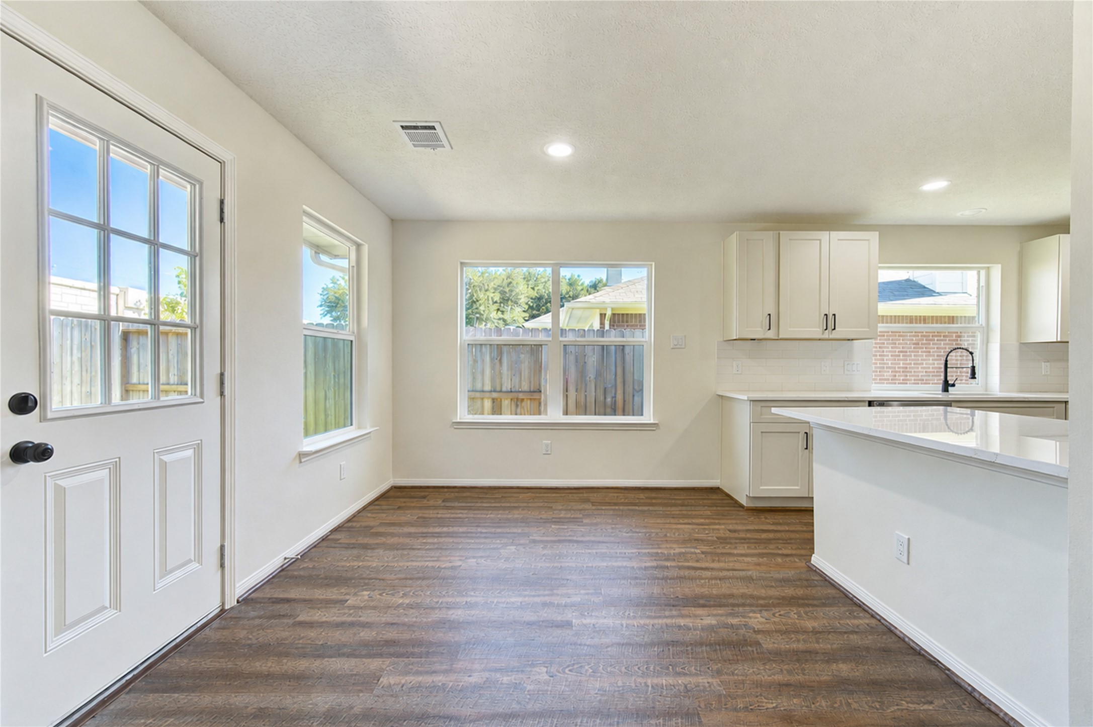 119 Willoughby Court Property Photo 15
