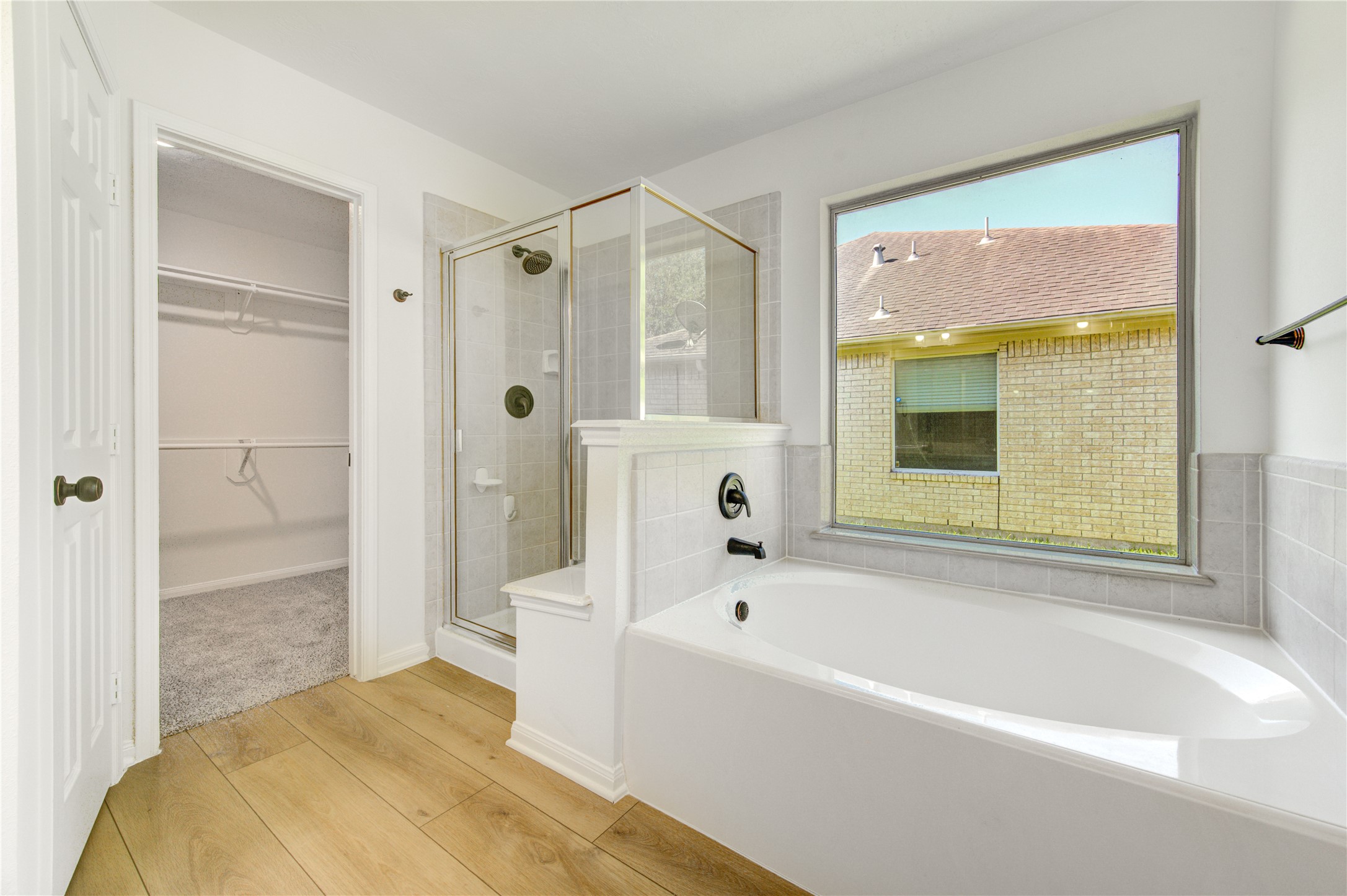 119 Willoughby Court Property Photo 21