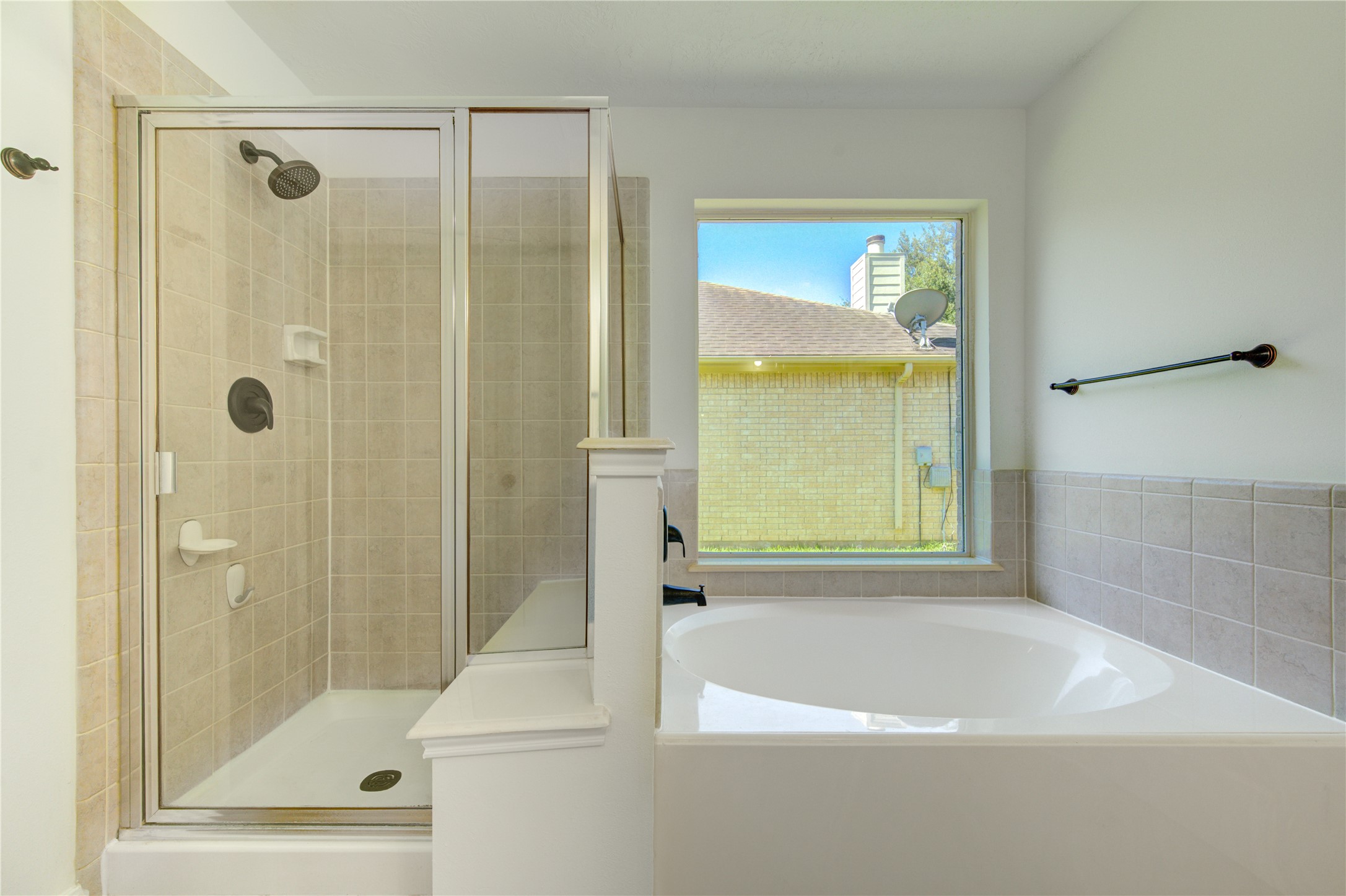 119 Willoughby Court Property Photo 22