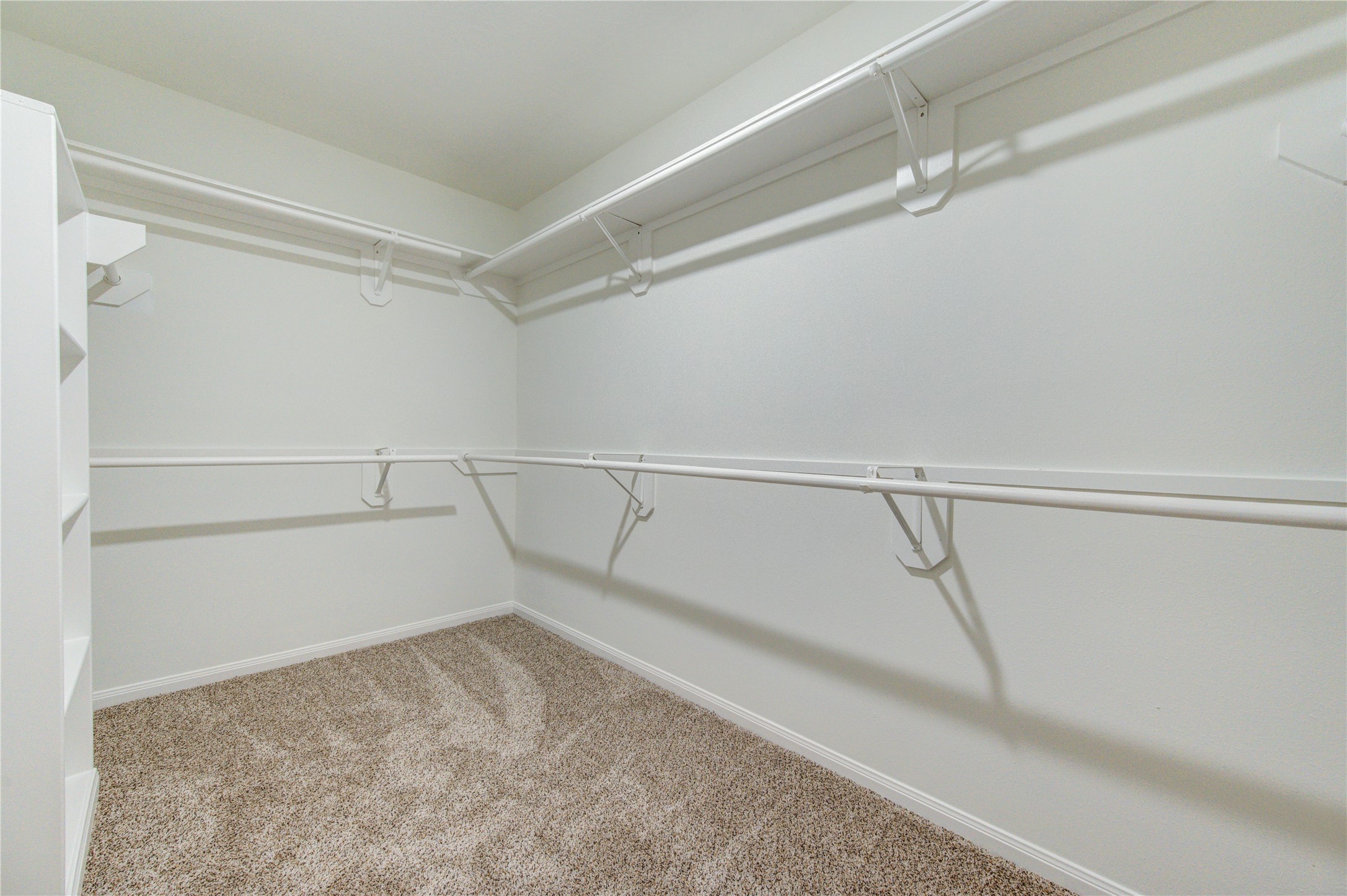 119 Willoughby Court Property Photo 23