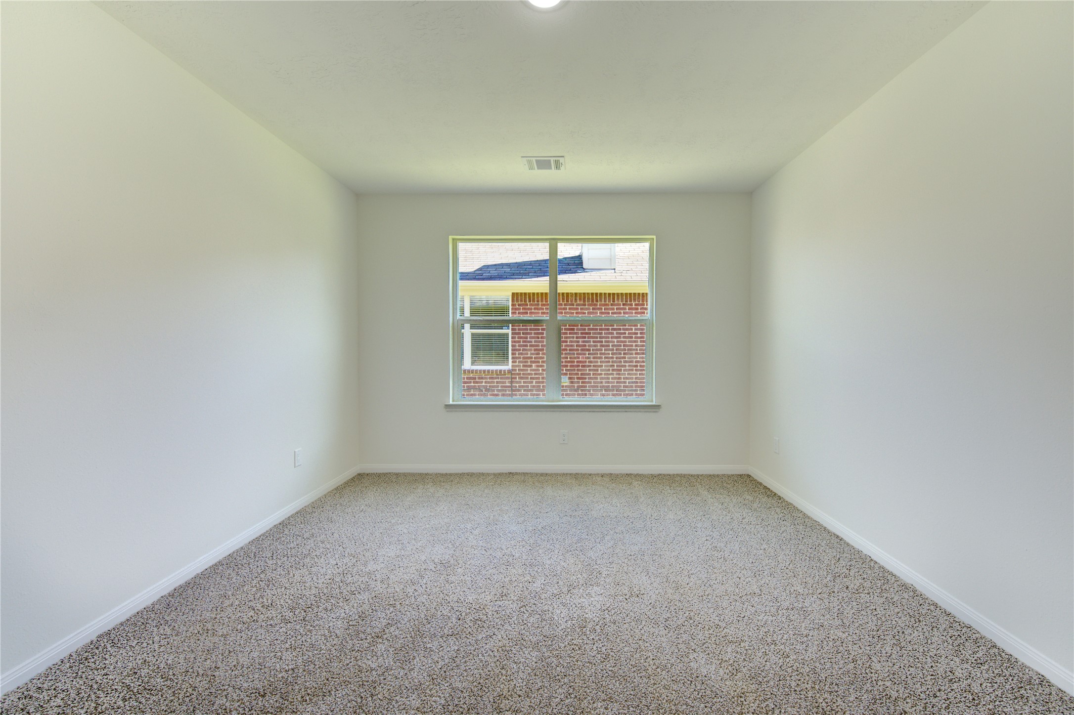 119 Willoughby Court Property Photo 25
