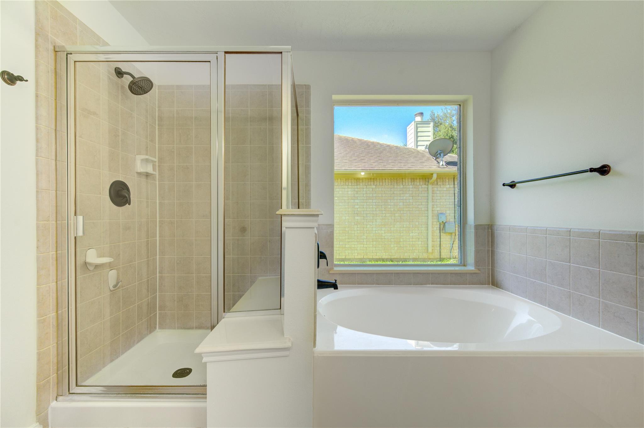 119 Willoughby Court, Richmond Tx 77469 Property Photo 26