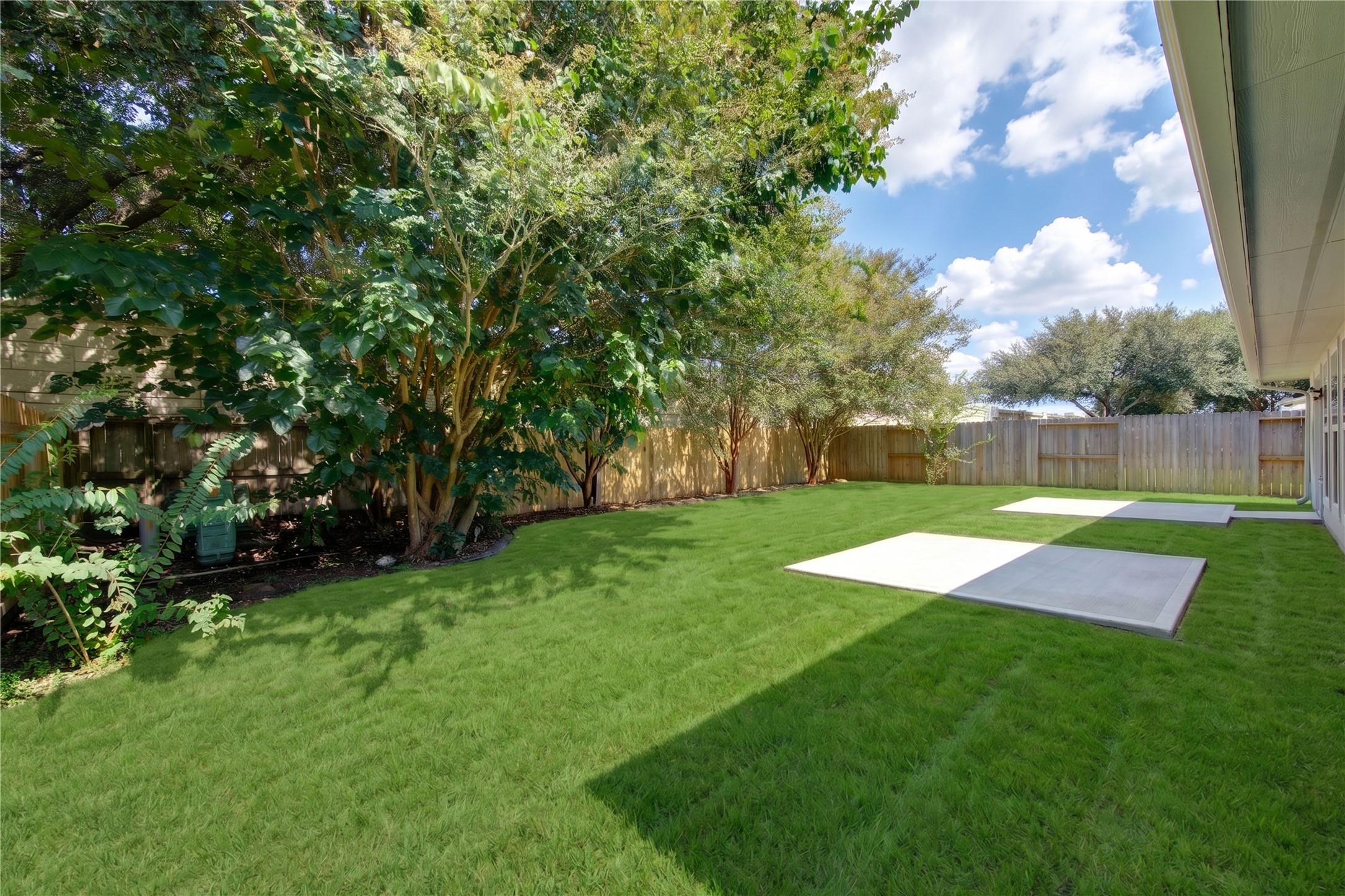 119 Willoughby Court Property Photo 29