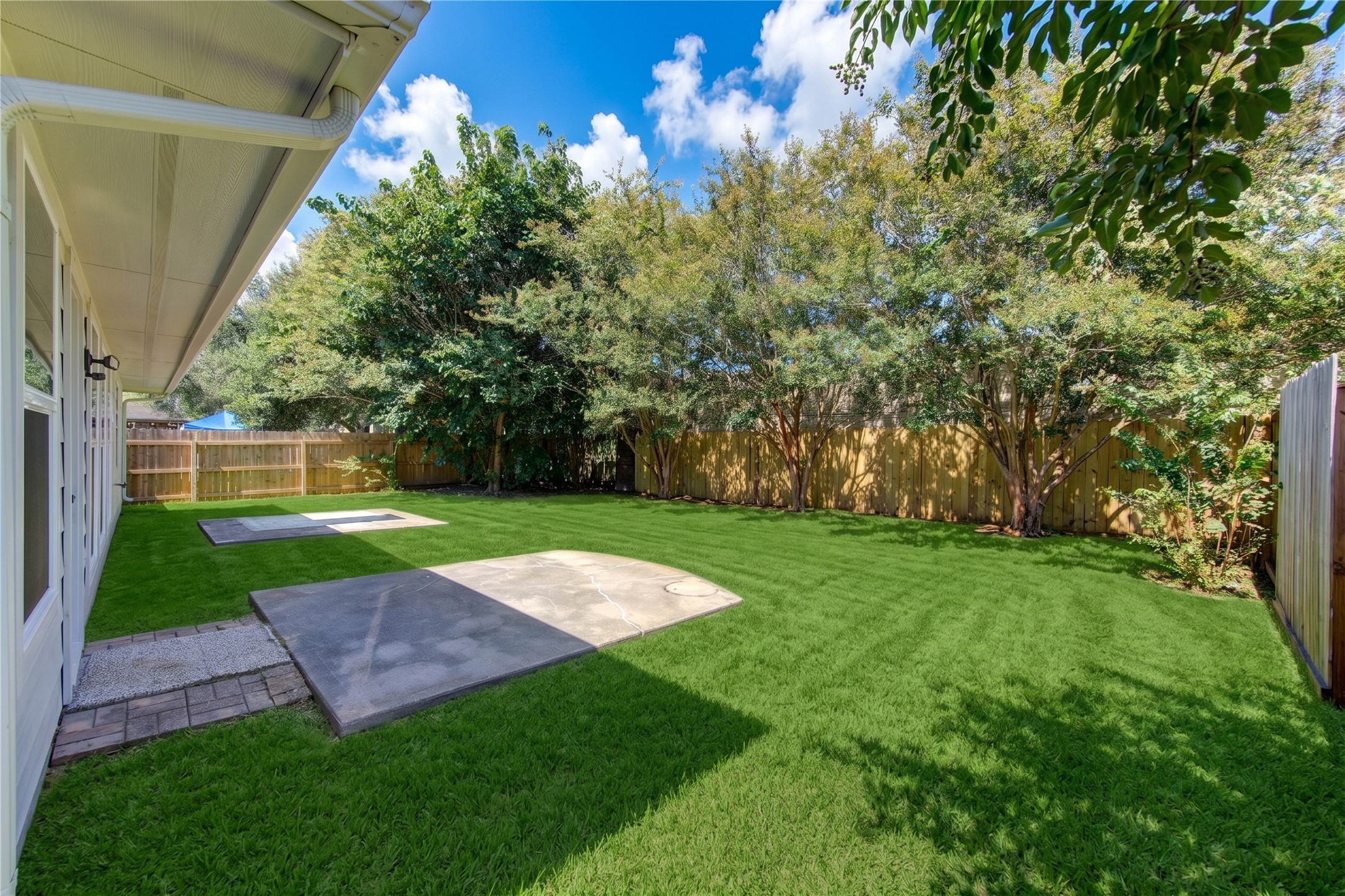 119 Willoughby Court Property Photo 30