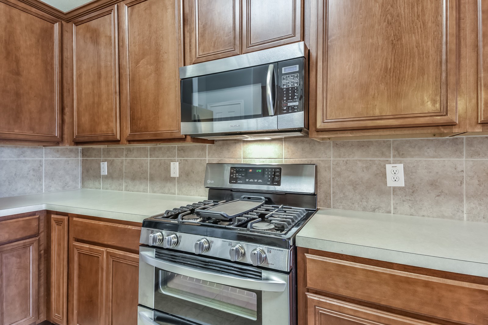 13942 Crow Ridge Court Property Photo 10