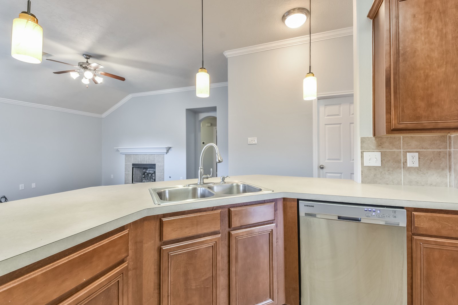 13942 Crow Ridge Court Property Photo 11
