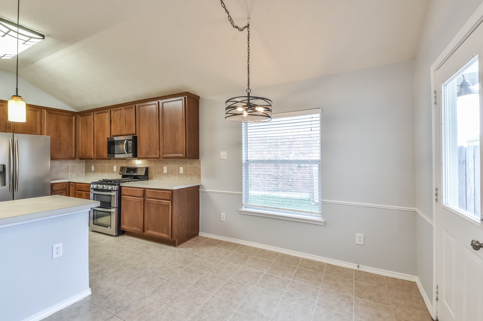 13942 Crow Ridge Court Property Photo 12