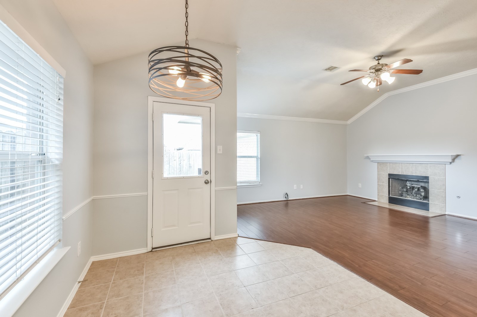 13942 Crow Ridge Court Property Photo 13