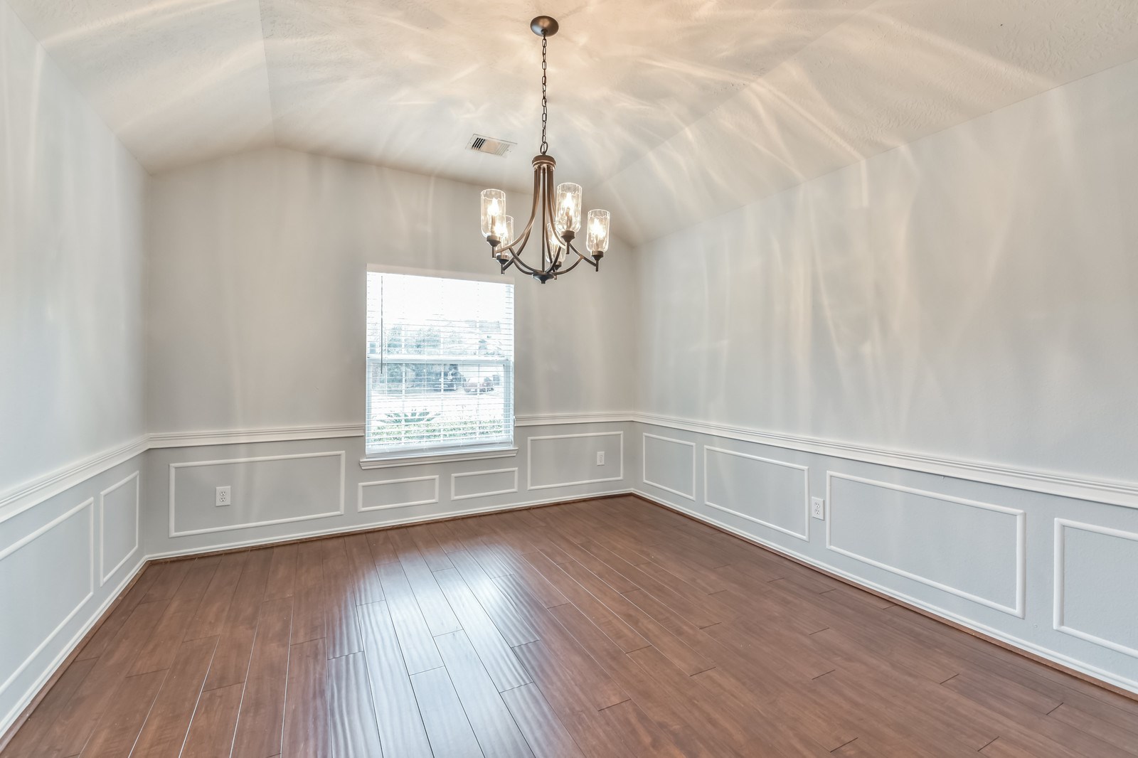 13942 Crow Ridge Court Property Photo 14