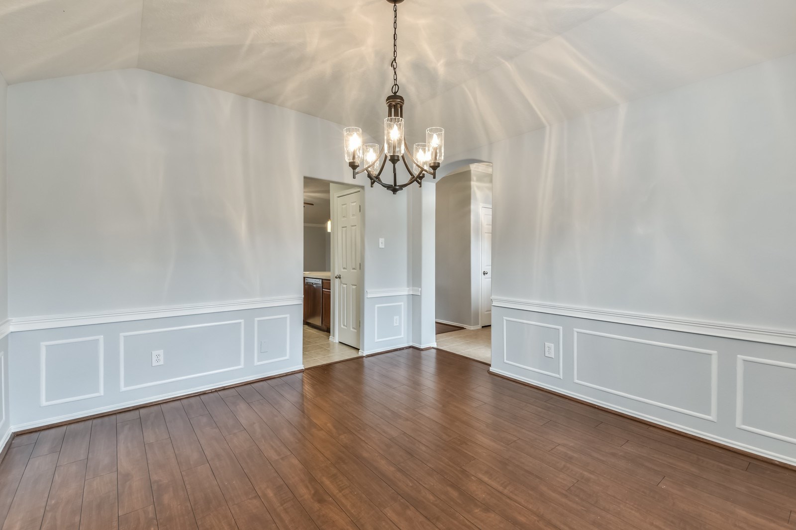 13942 Crow Ridge Court Property Photo 15