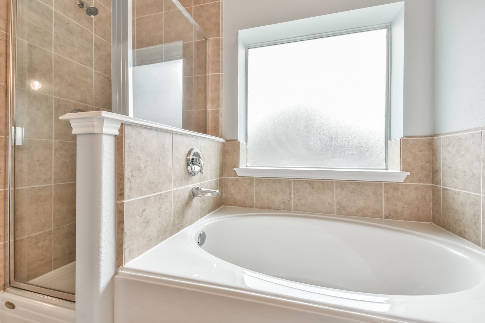 13942 Crow Ridge Court Property Photo 19