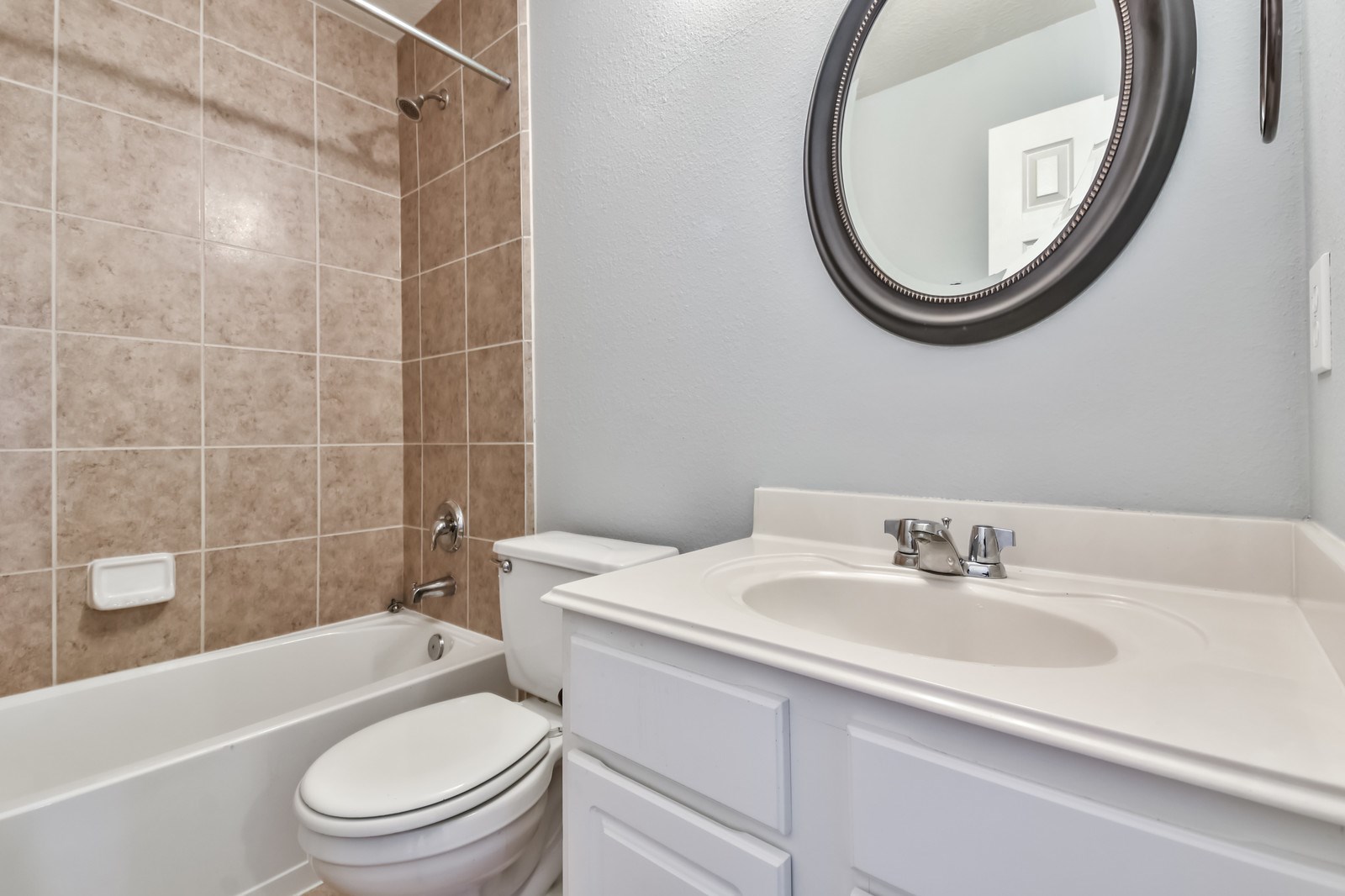 13942 Crow Ridge Court Property Photo 22
