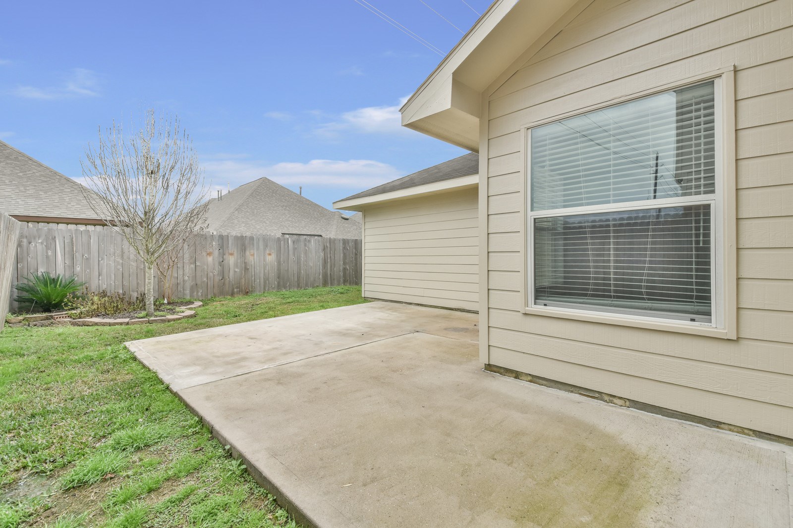 13942 Crow Ridge Court Property Photo 25