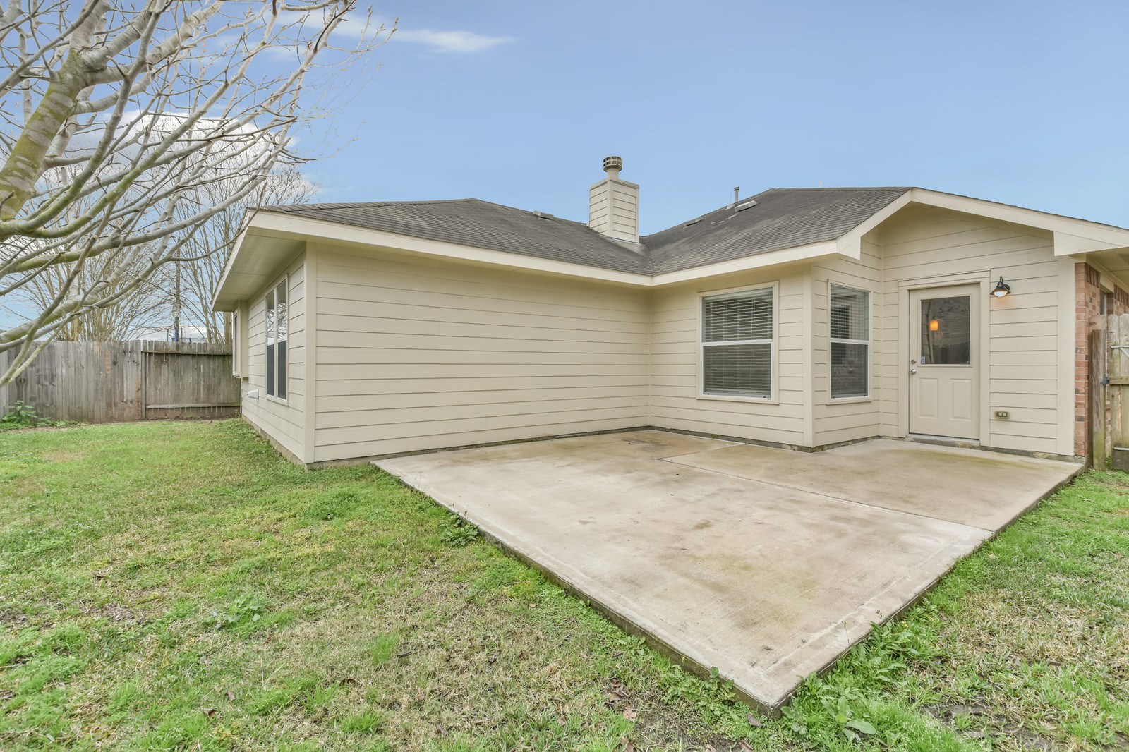 13942 Crow Ridge Court Property Photo 26