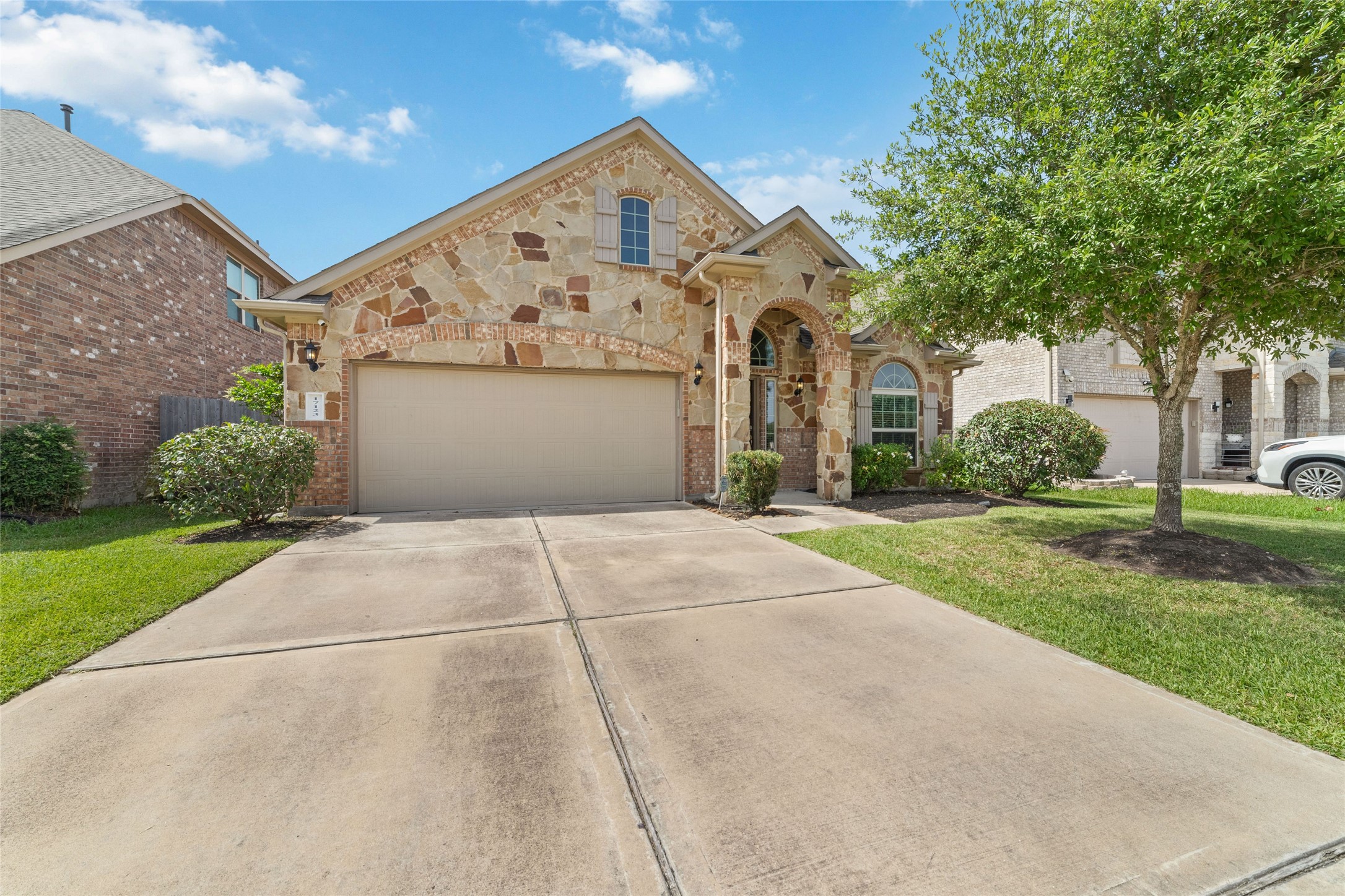17123 Audrey Arbor Way Property Photo 1