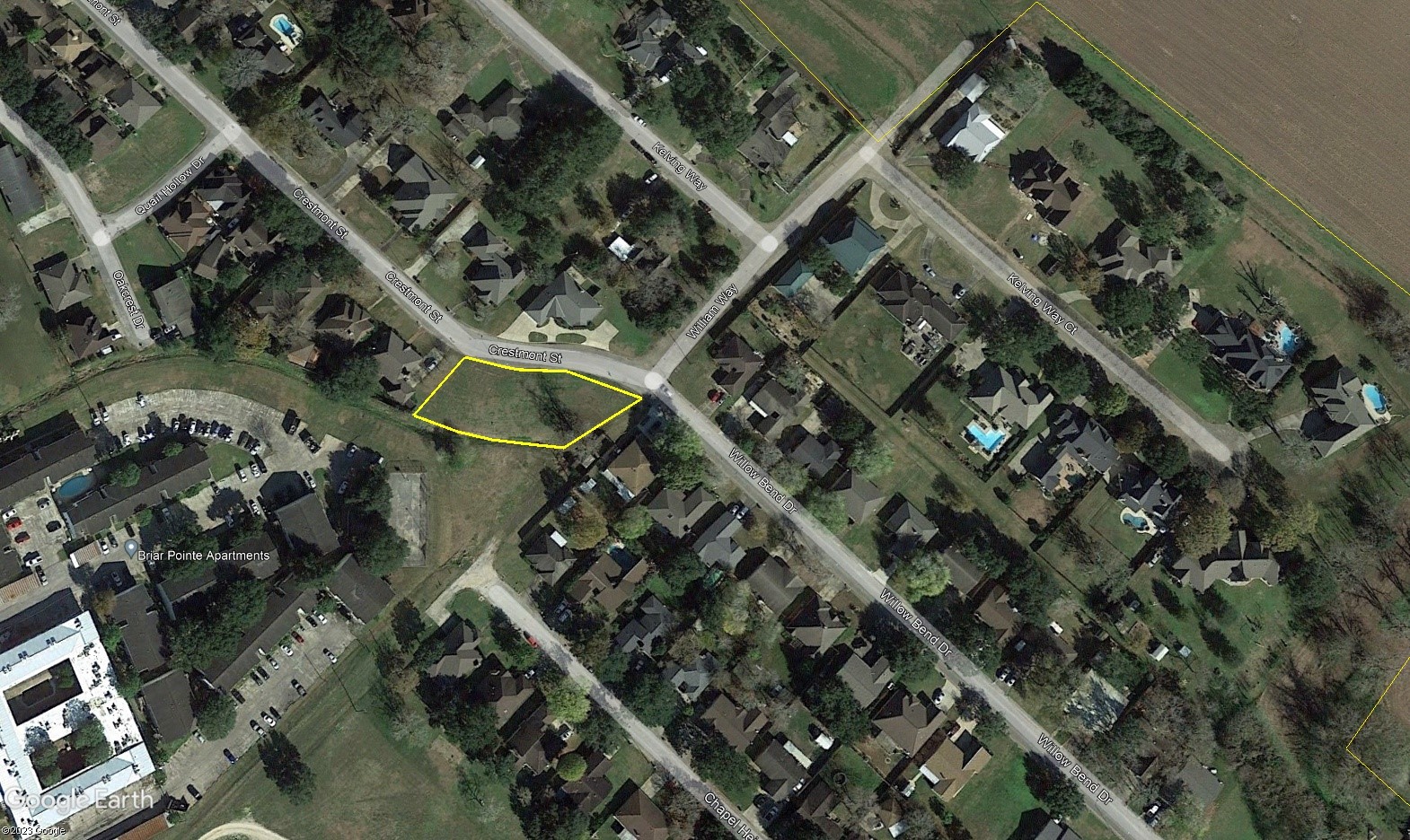 Property Image