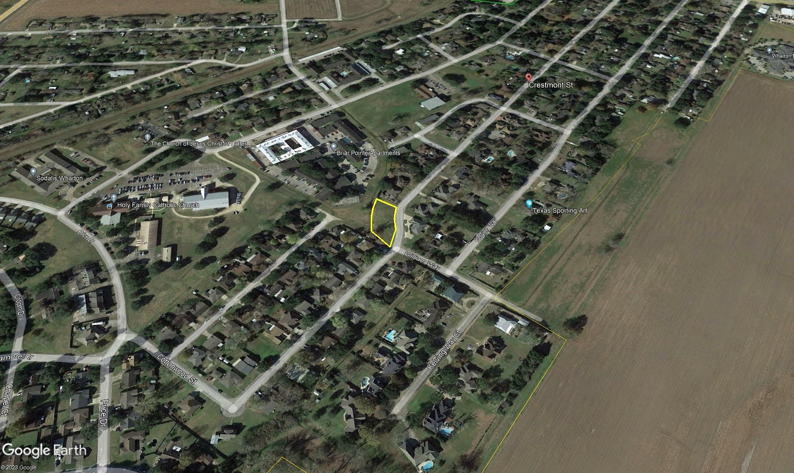 Property Image