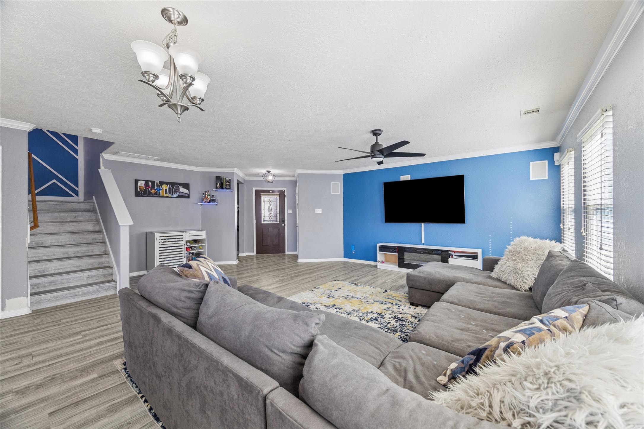 12223 Windsor Bay Court Property Photo 6