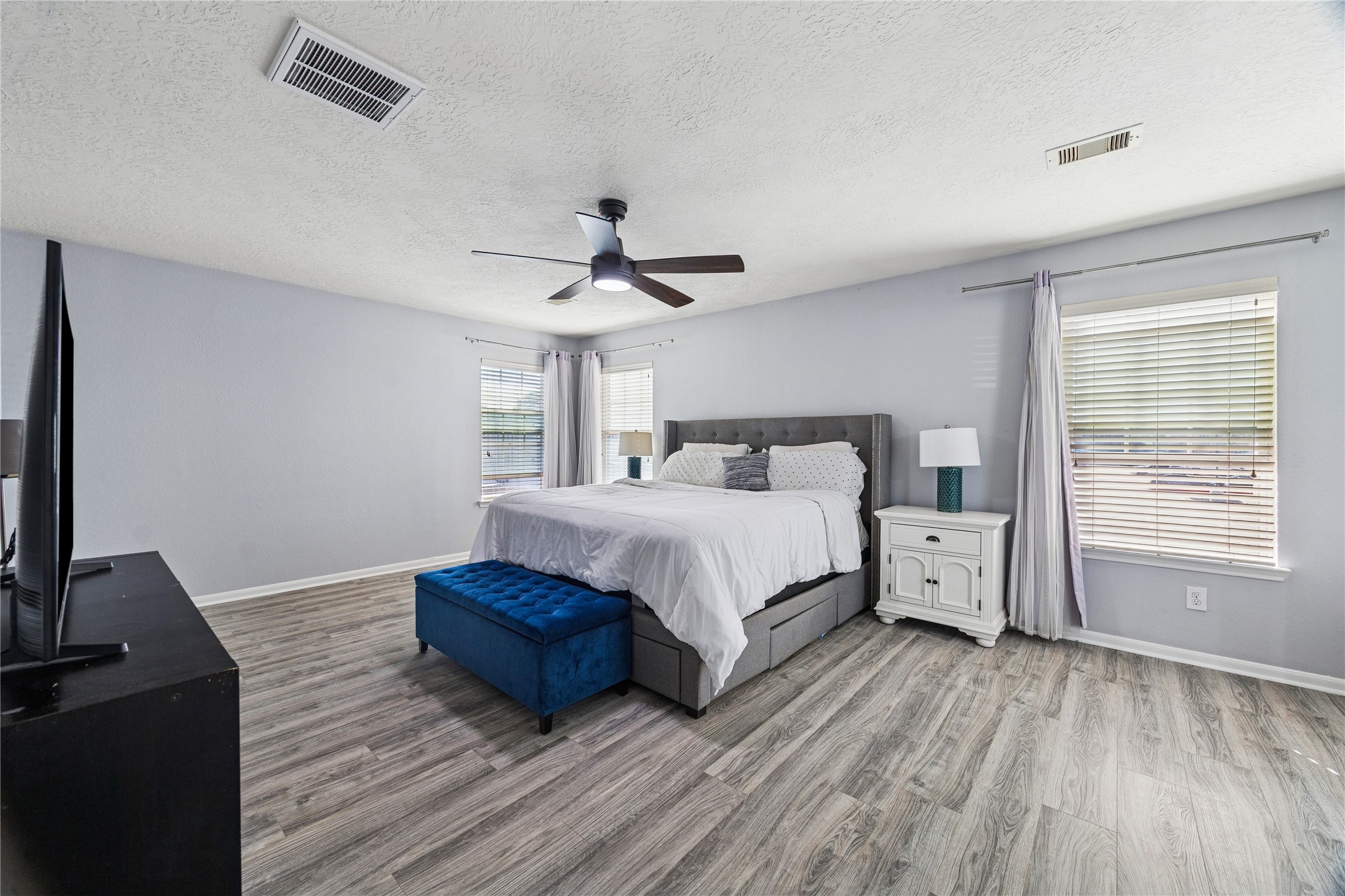 12223 Windsor Bay Court Property Photo 19