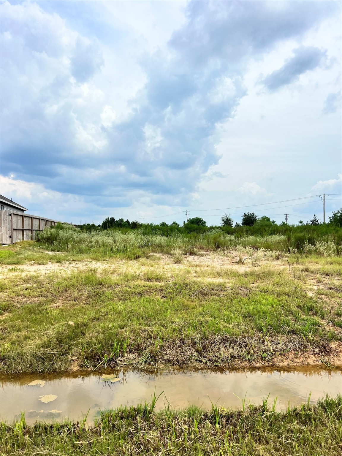 6000 Road 5503 Property Photo 1