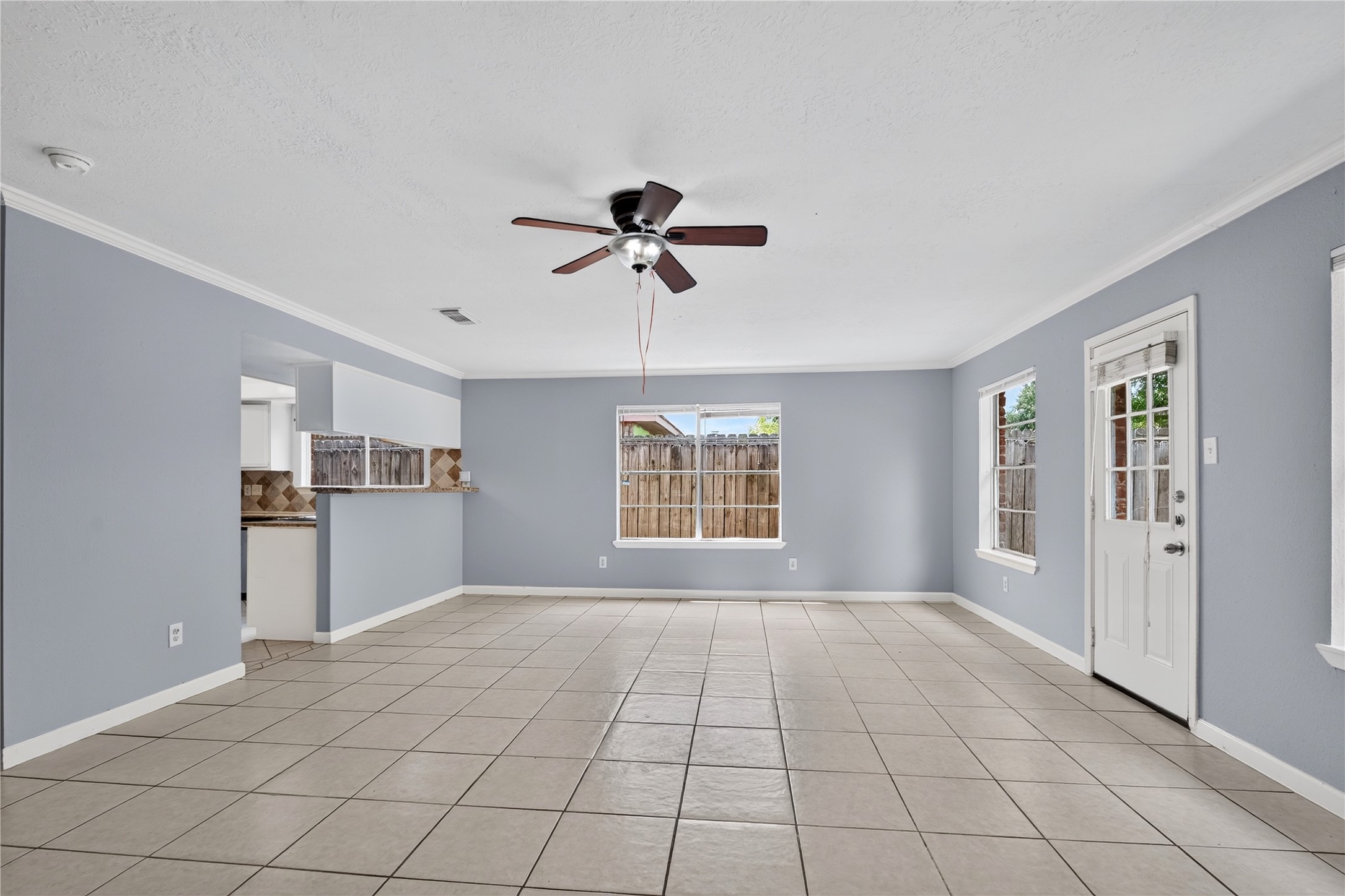 7622 Bubbling Spring Lane Property Photo 7