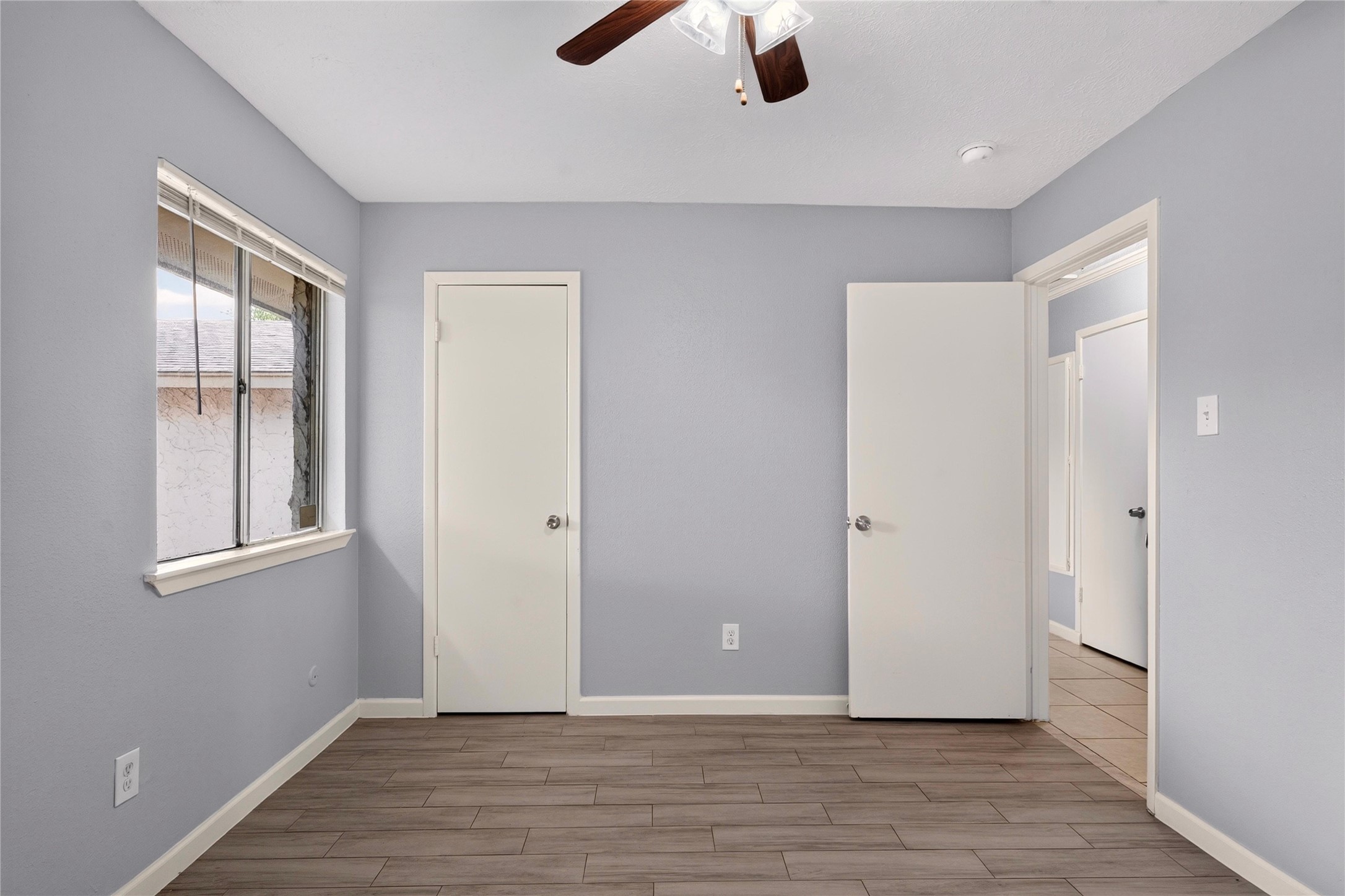 7622 Bubbling Spring Lane Property Photo 12