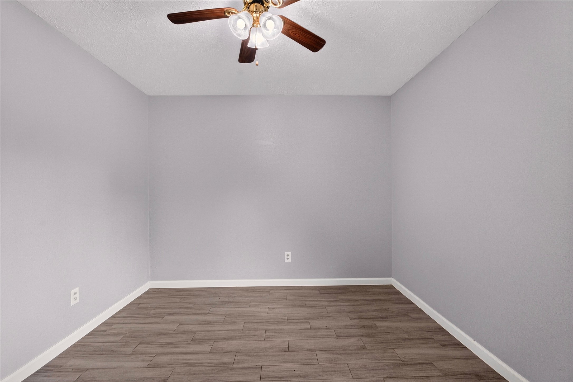 7622 Bubbling Spring Lane Property Photo 13