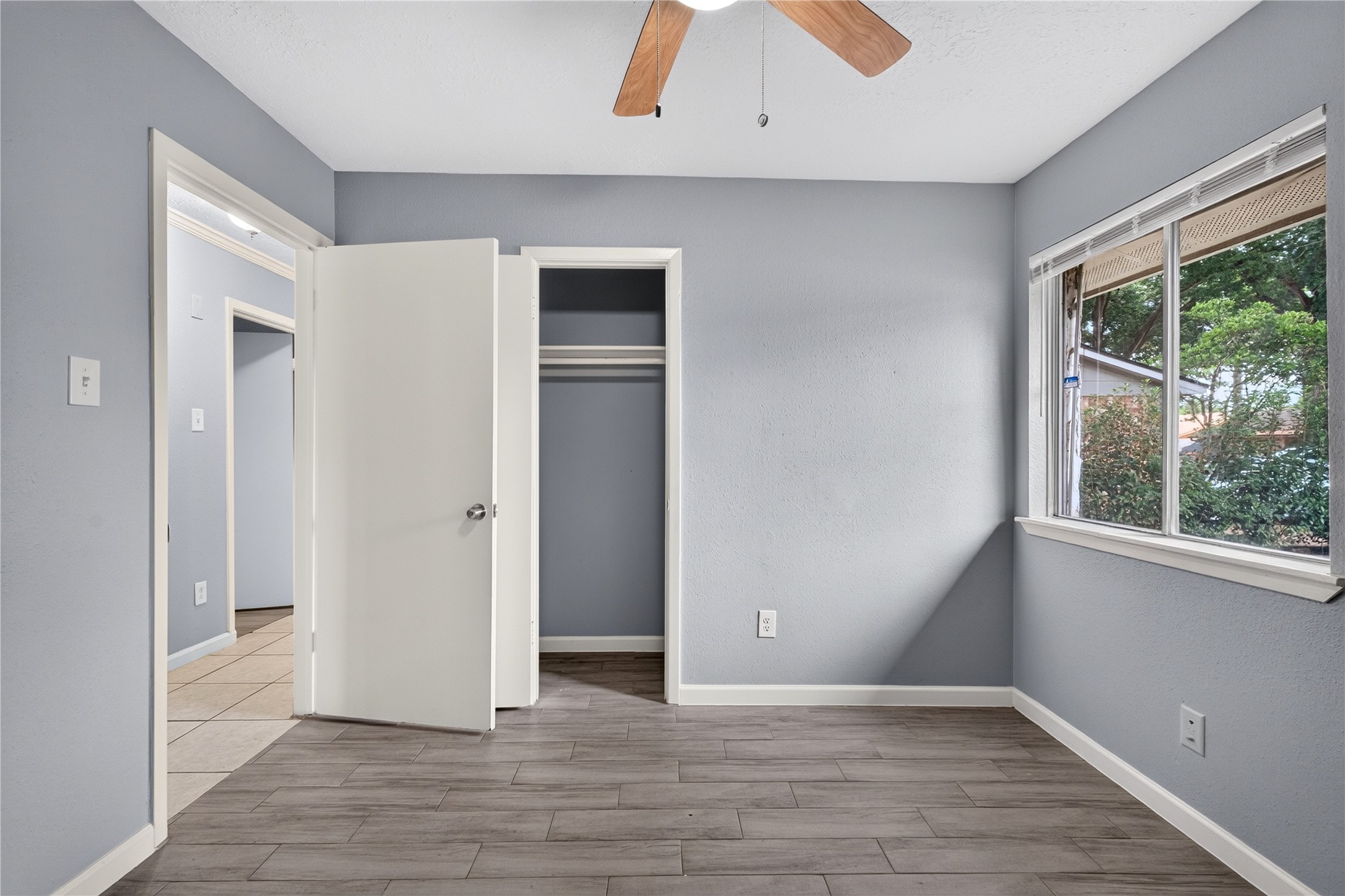 7622 Bubbling Spring Lane Property Photo 14