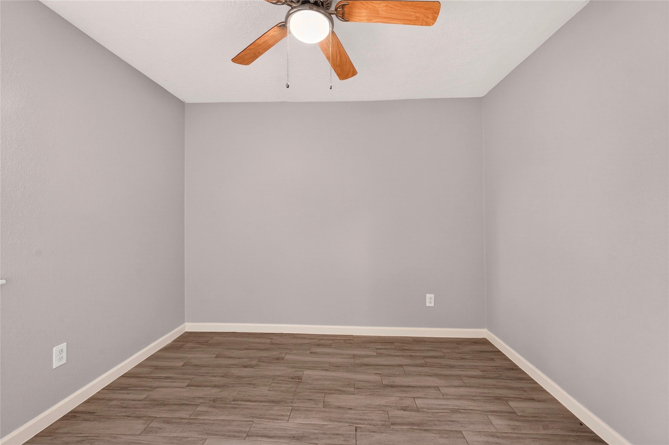 7622 Bubbling Spring Lane Property Photo 15