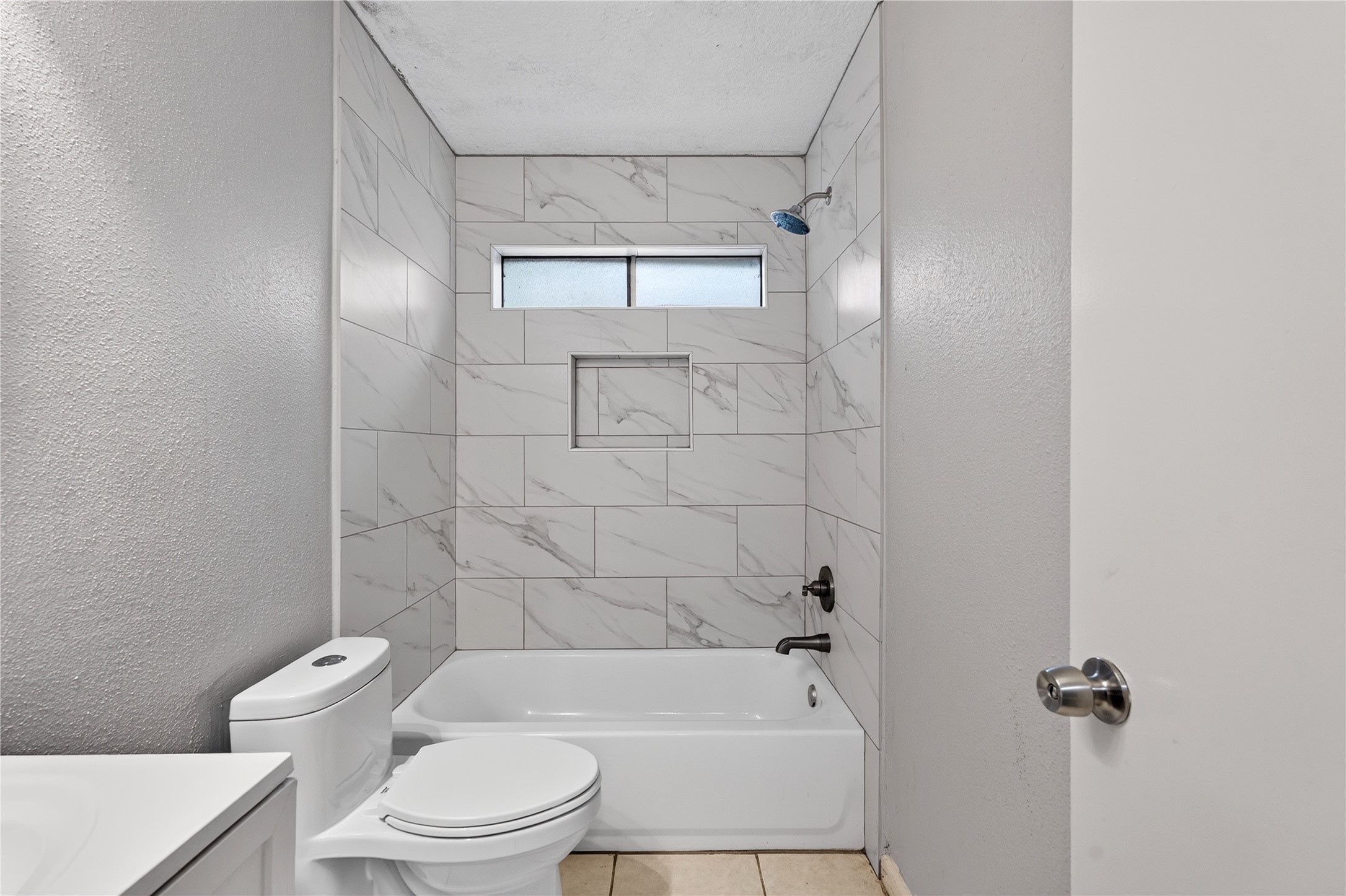 7622 Bubbling Spring Lane Property Photo 16