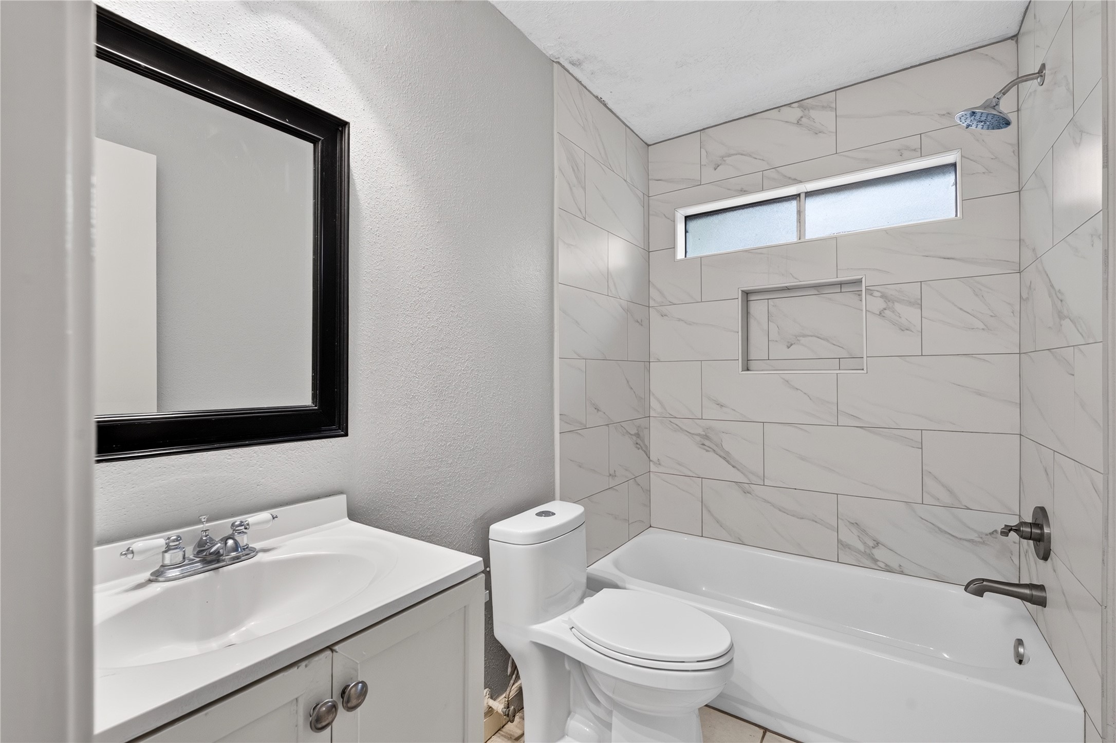 7622 Bubbling Spring Lane Property Photo 17
